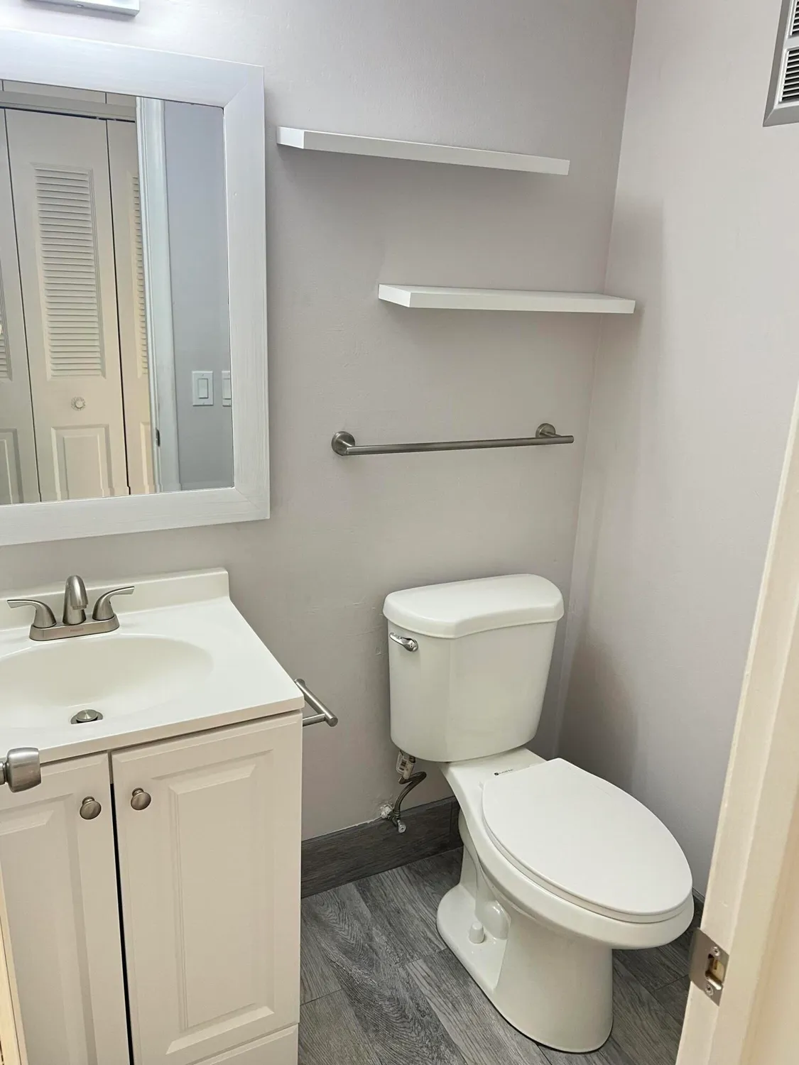 Property Slideshow image 18 of 31 | 162 camden g, West Palm Beach, FL, 33417