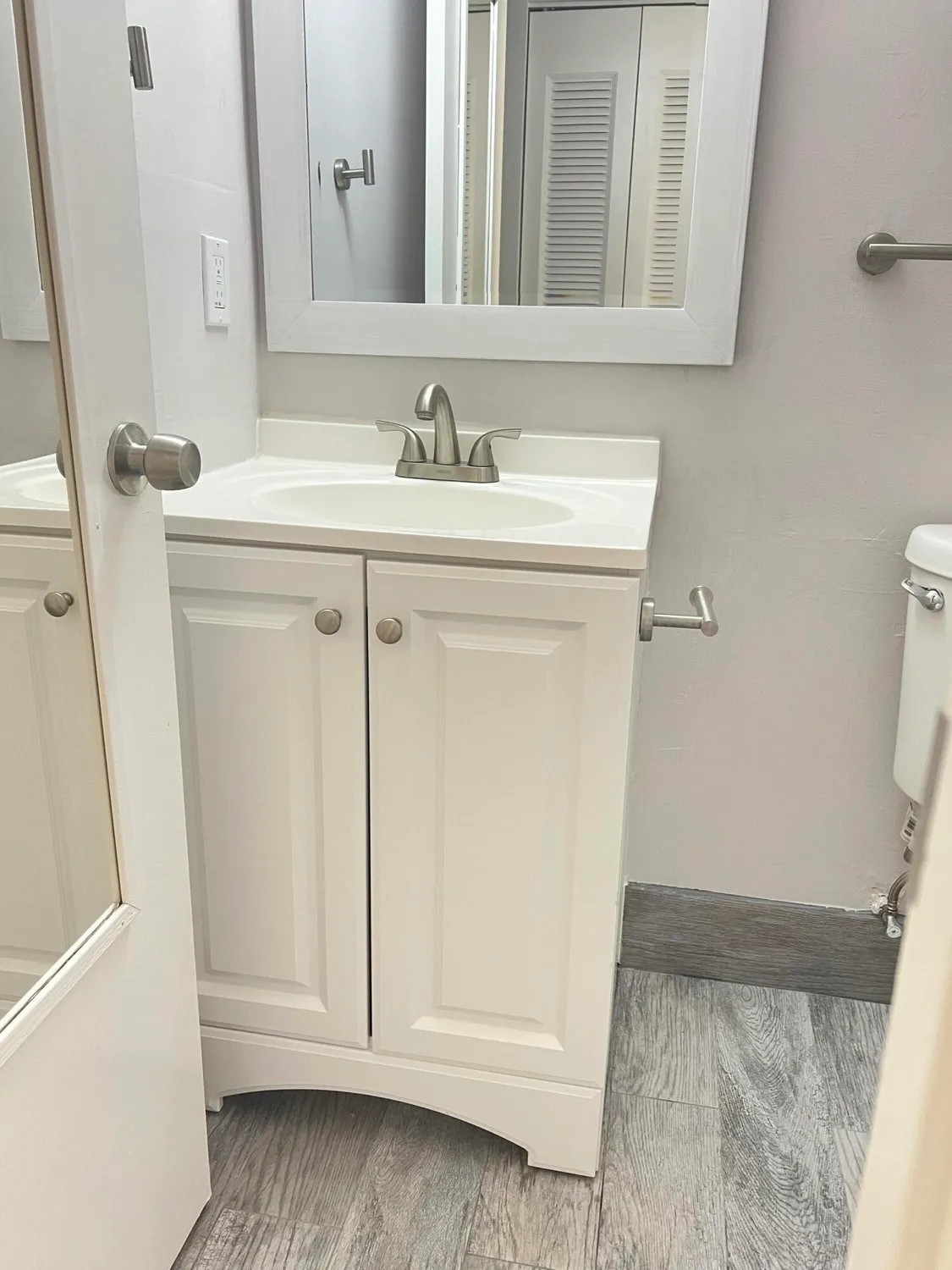 Property Slideshow image 19 of 31 | 162 camden g, West Palm Beach, FL, 33417