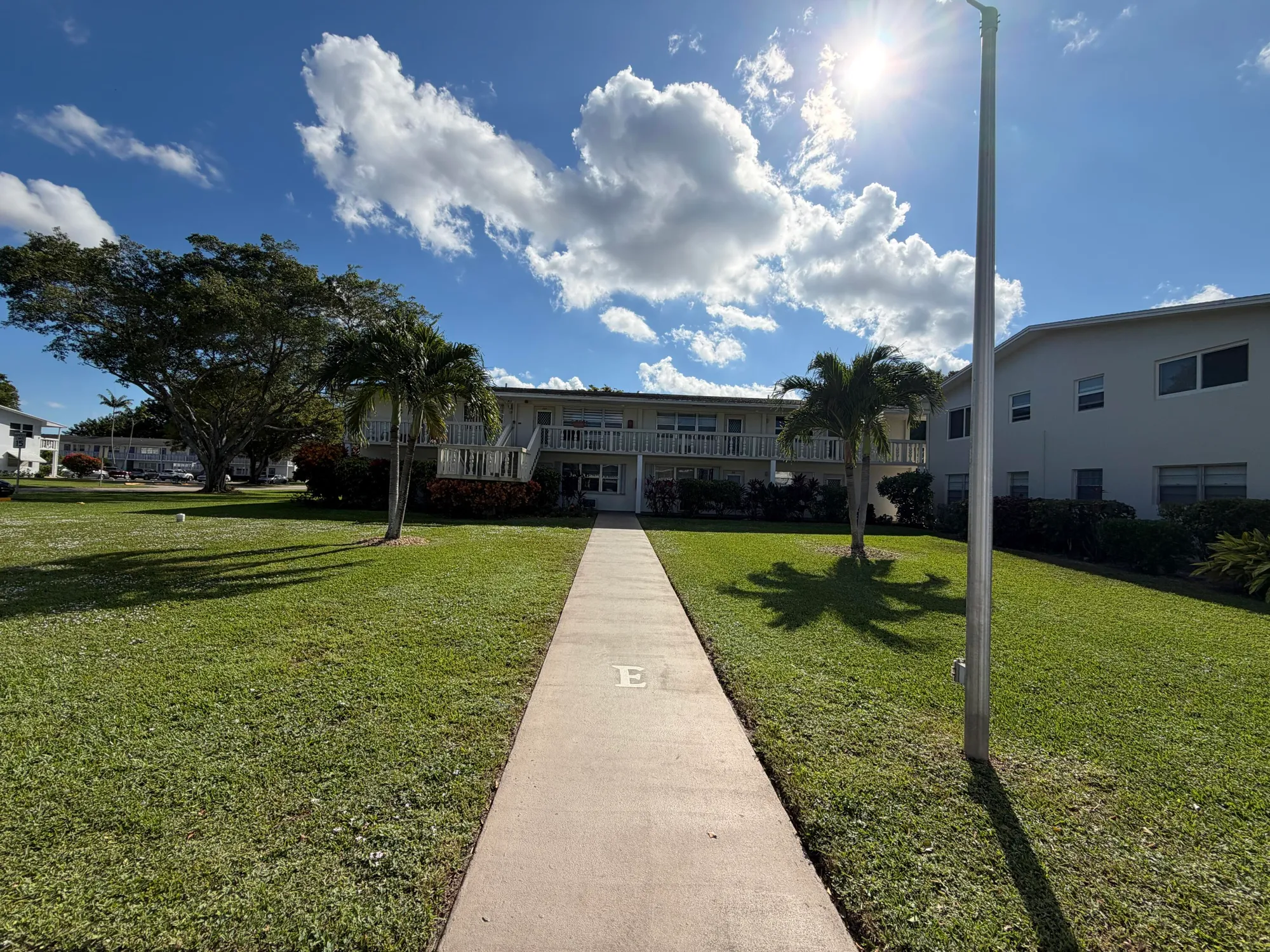 Property Slideshow image 15 of 155 | 107 prescott e, Deerfield Beach, FL, 33442