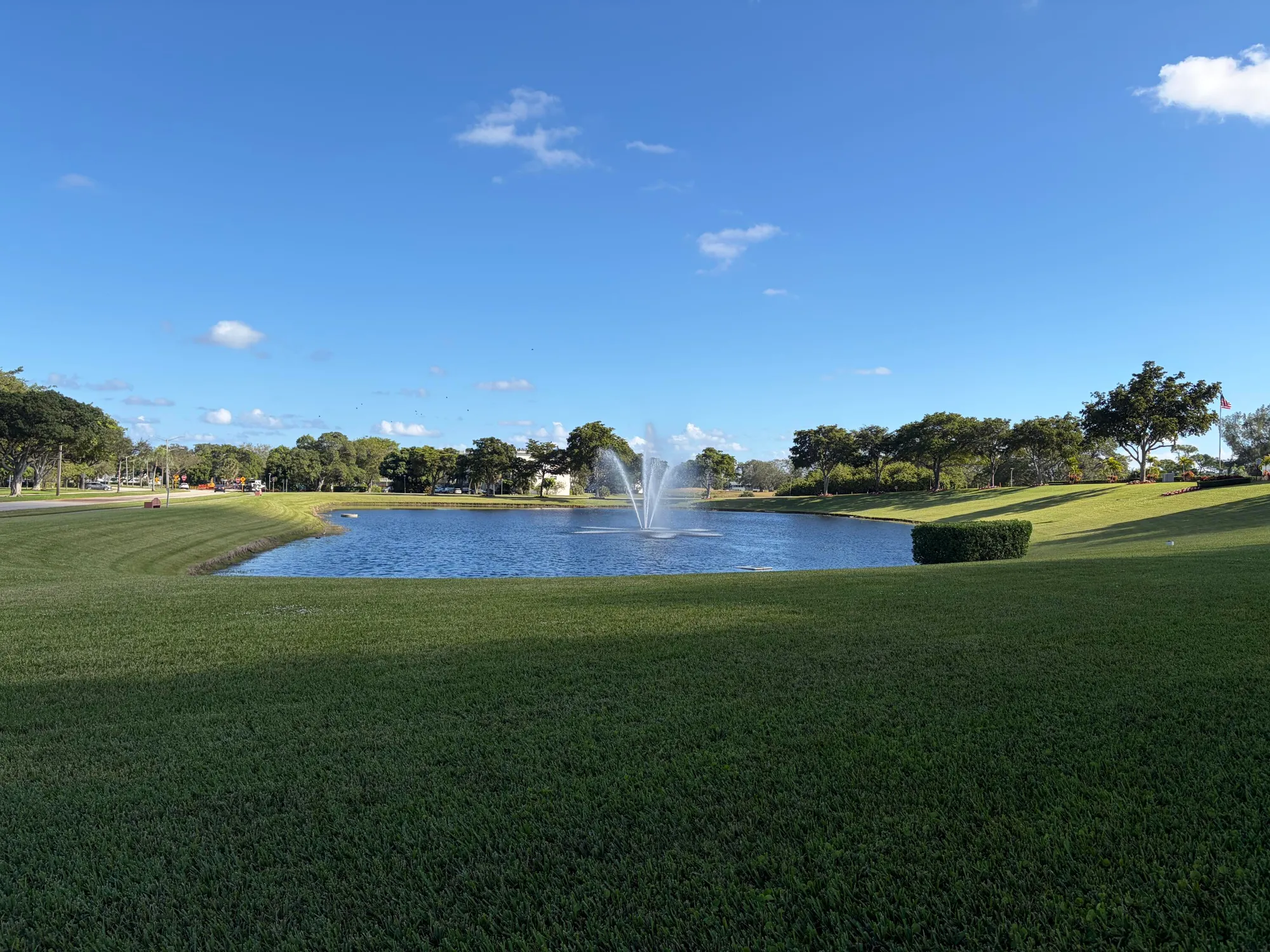 Property Slideshow image 16 of 155 | 107 prescott e, Deerfield Beach, FL, 33442