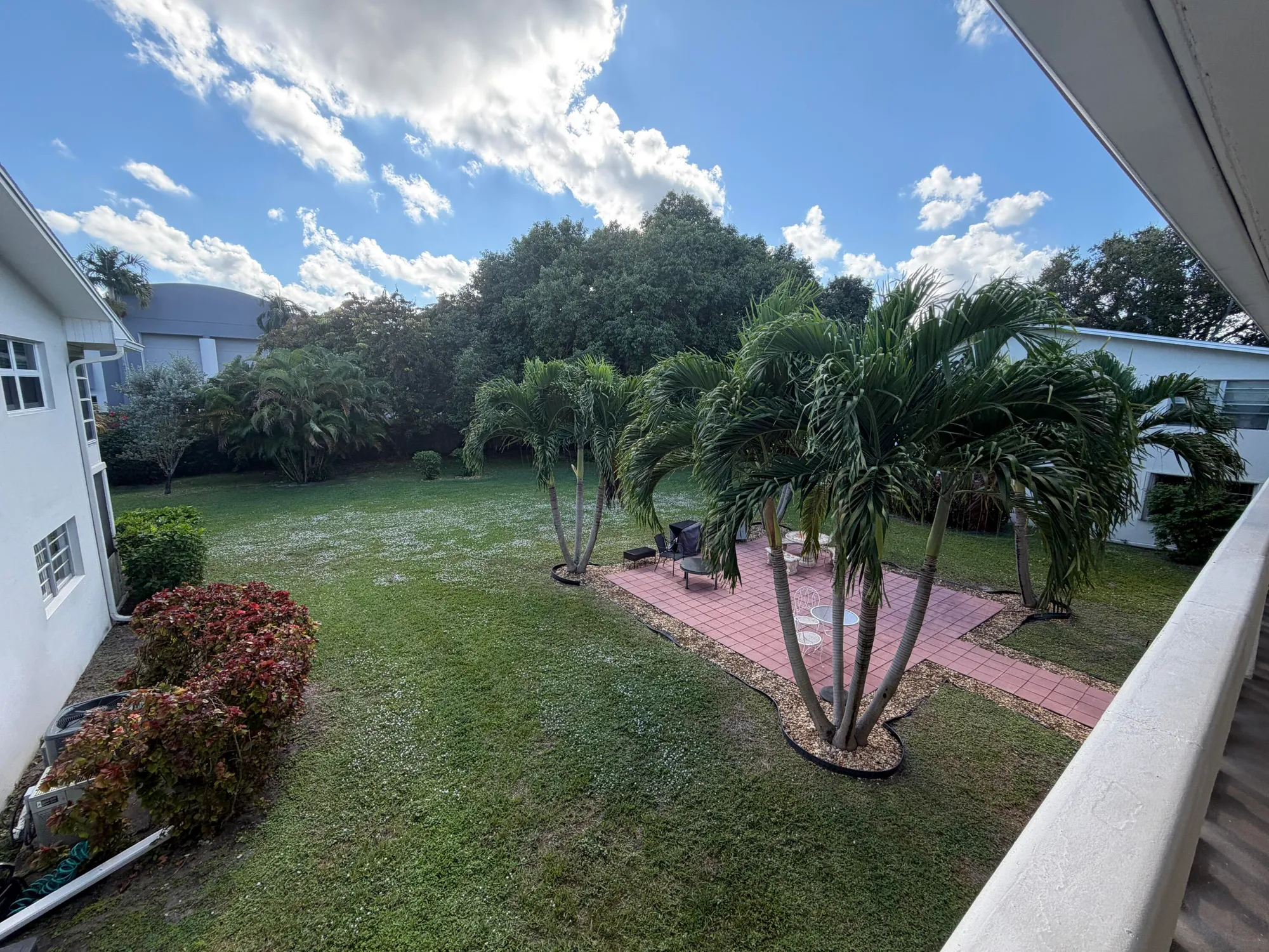 Property Slideshow image 18 of 155 | 107 prescott e, Deerfield Beach, FL, 33442