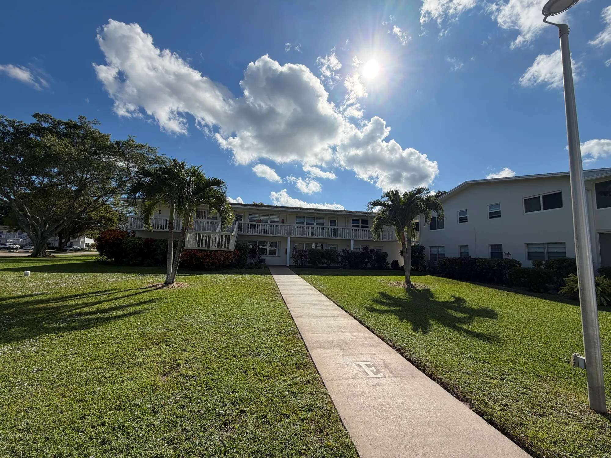 Property Slideshow image 19 of 155 | 107 prescott e, Deerfield Beach, FL, 33442