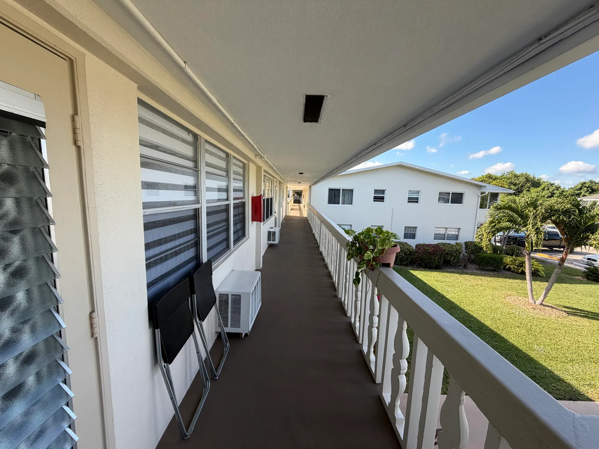Property Slideshow image 20 of 155 | 107 prescott e, Deerfield Beach, FL, 33442