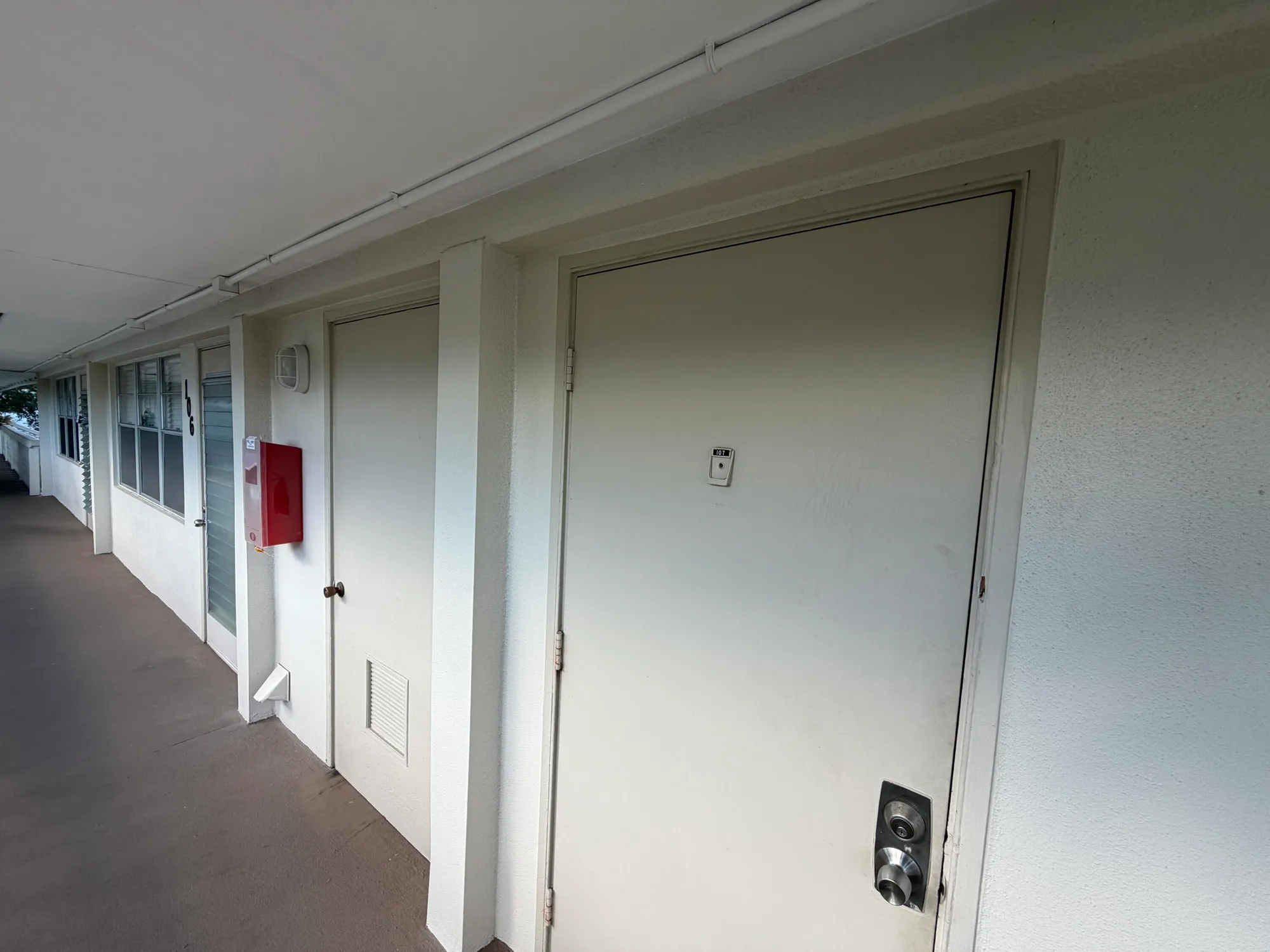 Property Slideshow image 21 of 155 | 107 prescott e, Deerfield Beach, FL, 33442