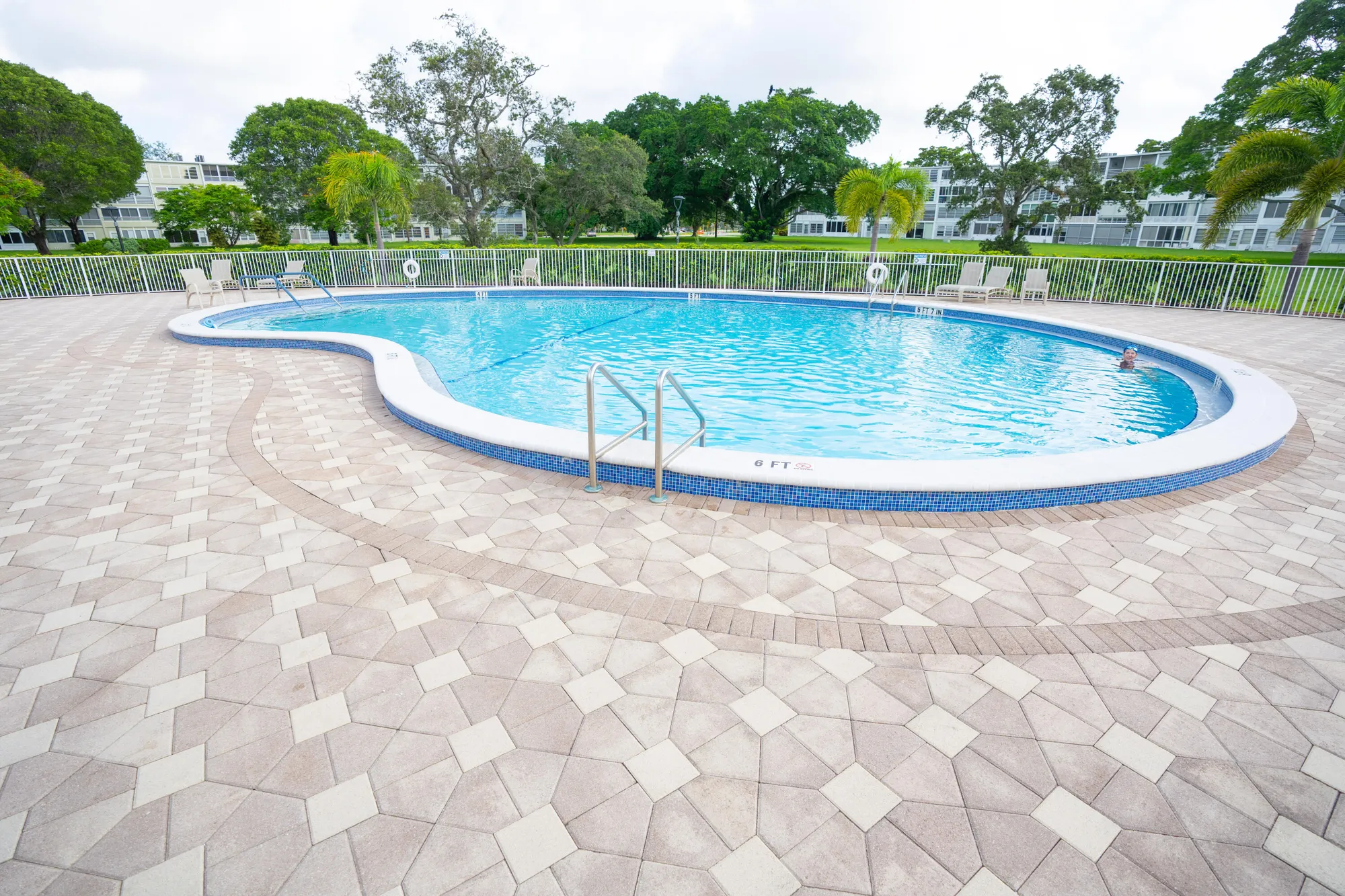 Property Slideshow image 22 of 155 | 107 prescott e, Deerfield Beach, FL, 33442