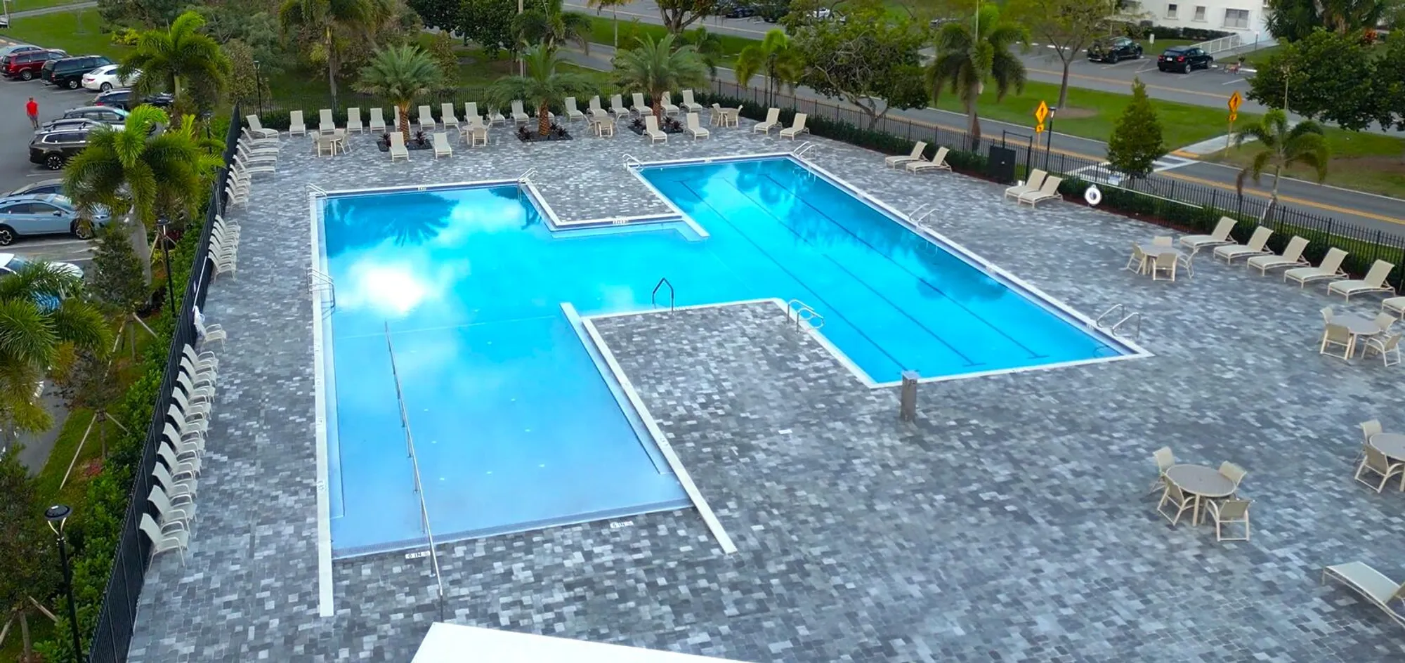 Property Slideshow image 23 of 155 | 107 prescott e, Deerfield Beach, FL, 33442