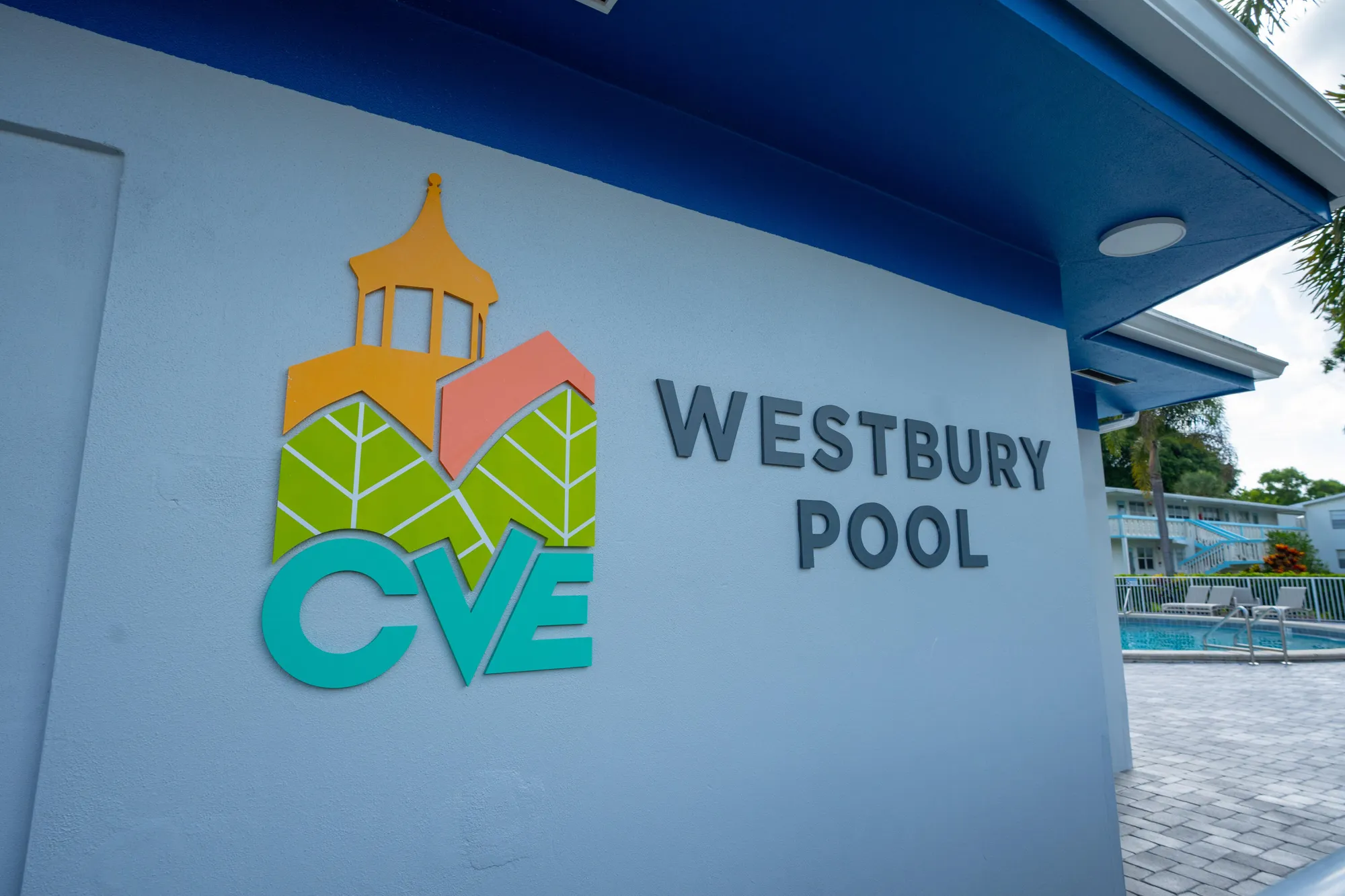 Property Slideshow image 24 of 155 | 107 prescott e, Deerfield Beach, FL, 33442