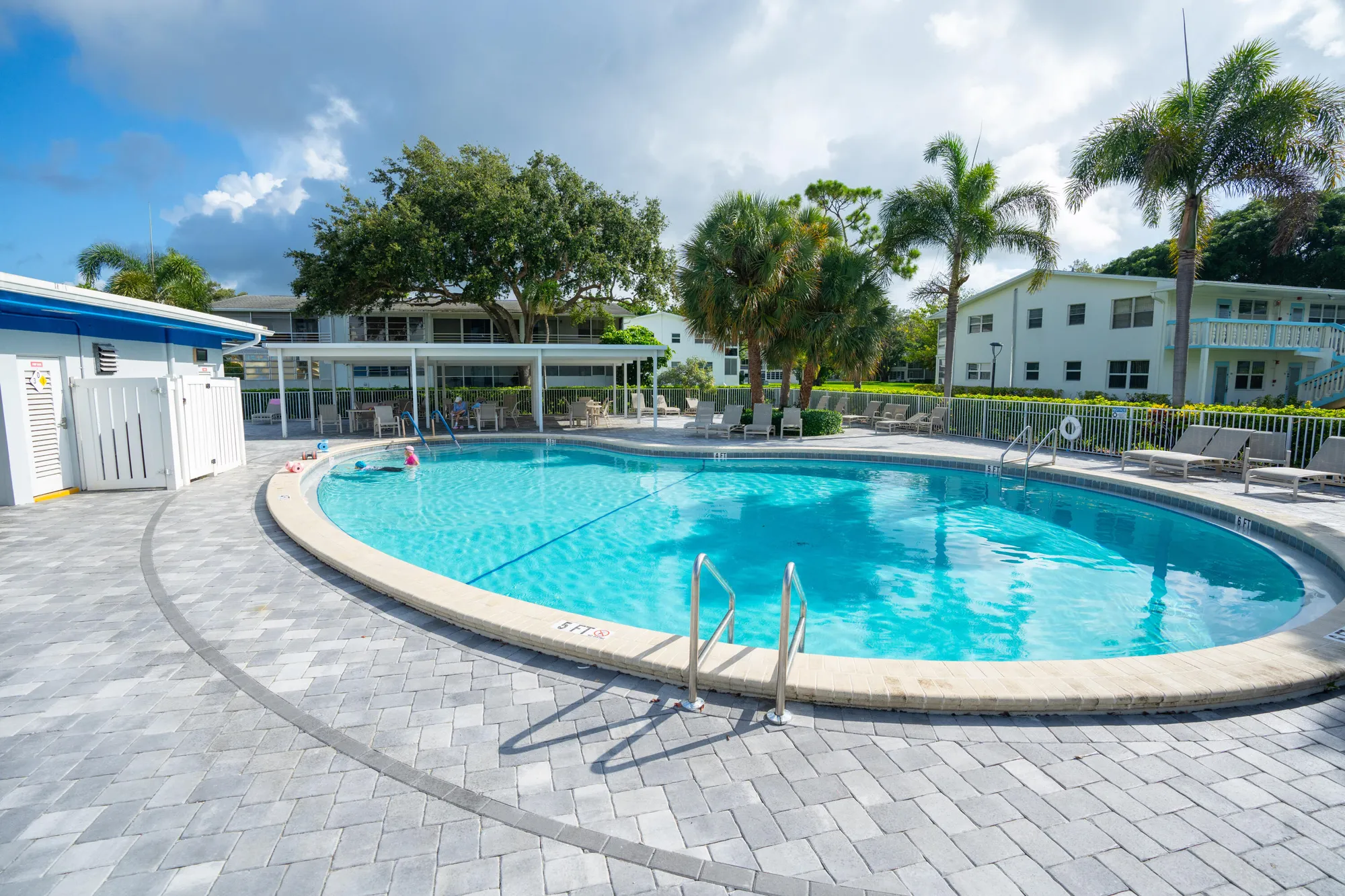 Property Slideshow image 25 of 155 | 107 prescott e, Deerfield Beach, FL, 33442