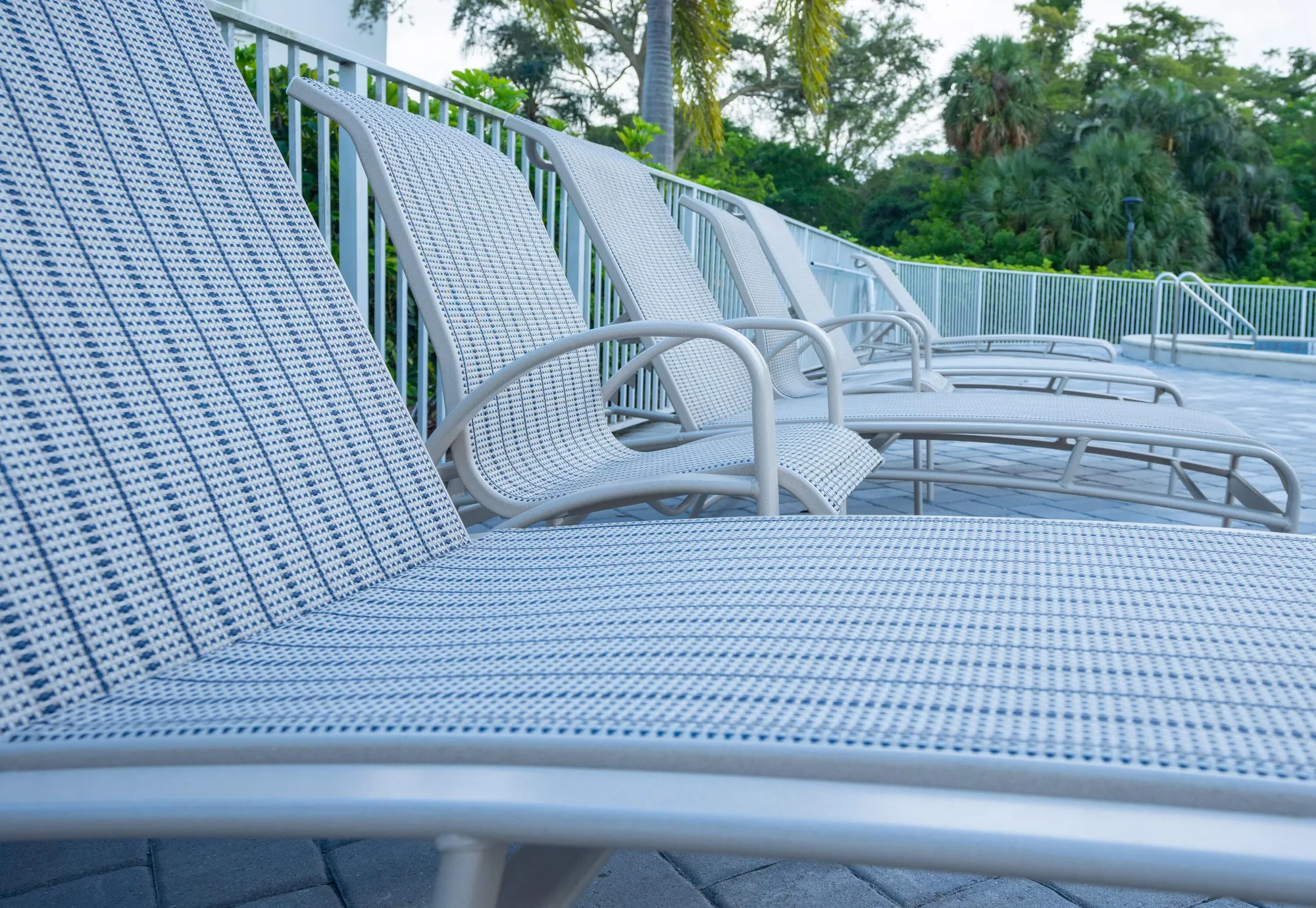 Property Slideshow image 26 of 155 | 107 prescott e, Deerfield Beach, FL, 33442