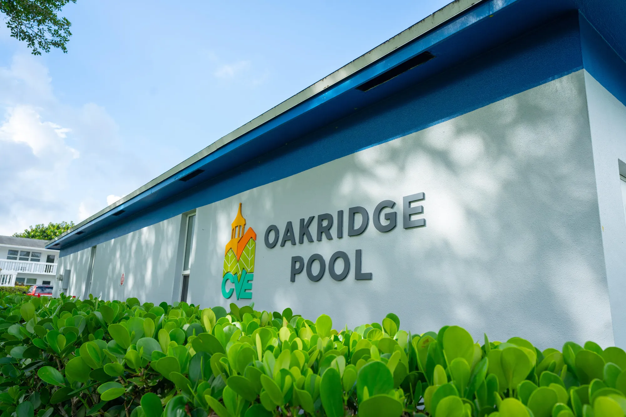 Property Slideshow image 27 of 155 | 107 prescott e, Deerfield Beach, FL, 33442