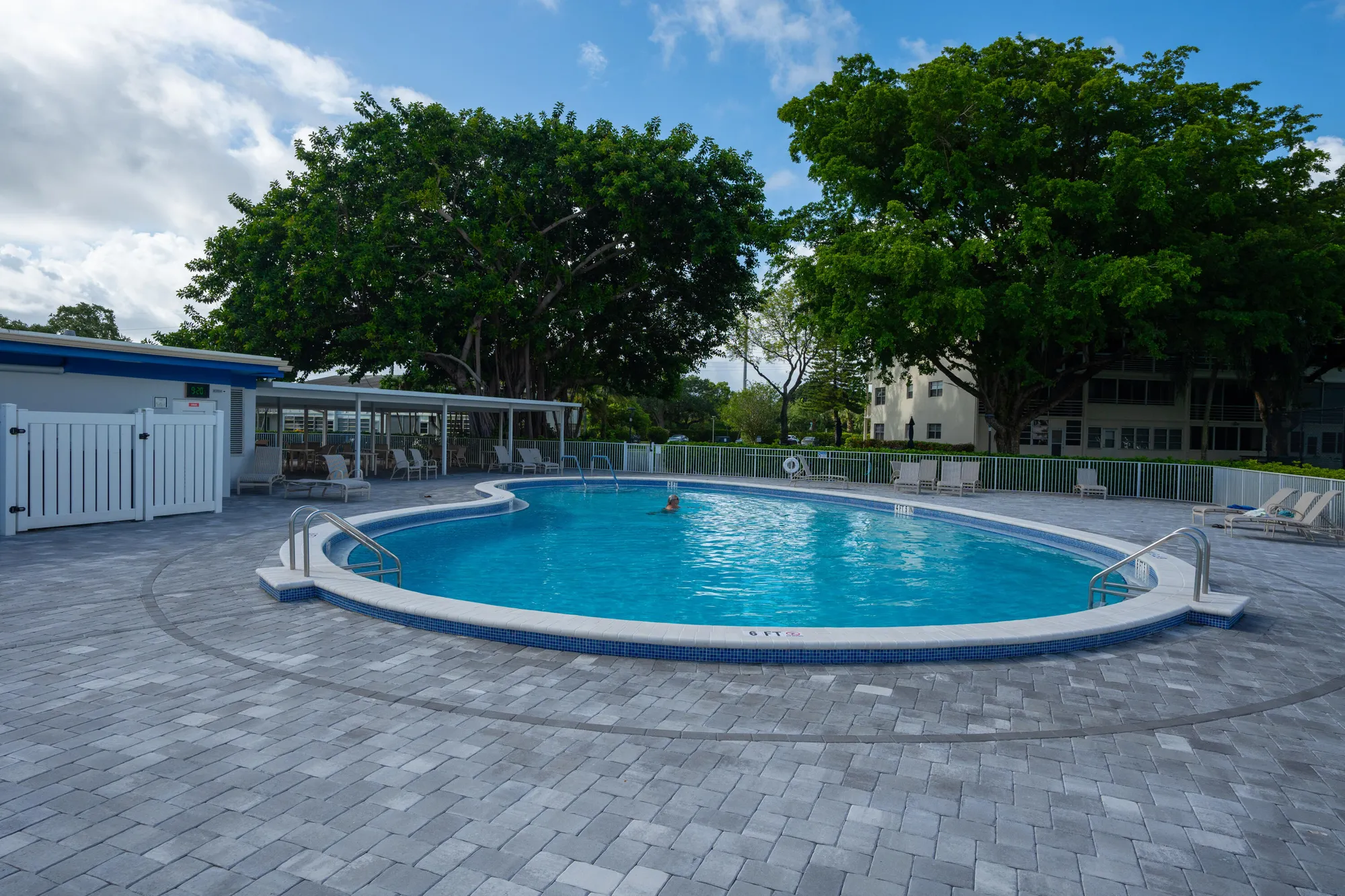 Property Slideshow image 28 of 155 | 107 prescott e, Deerfield Beach, FL, 33442