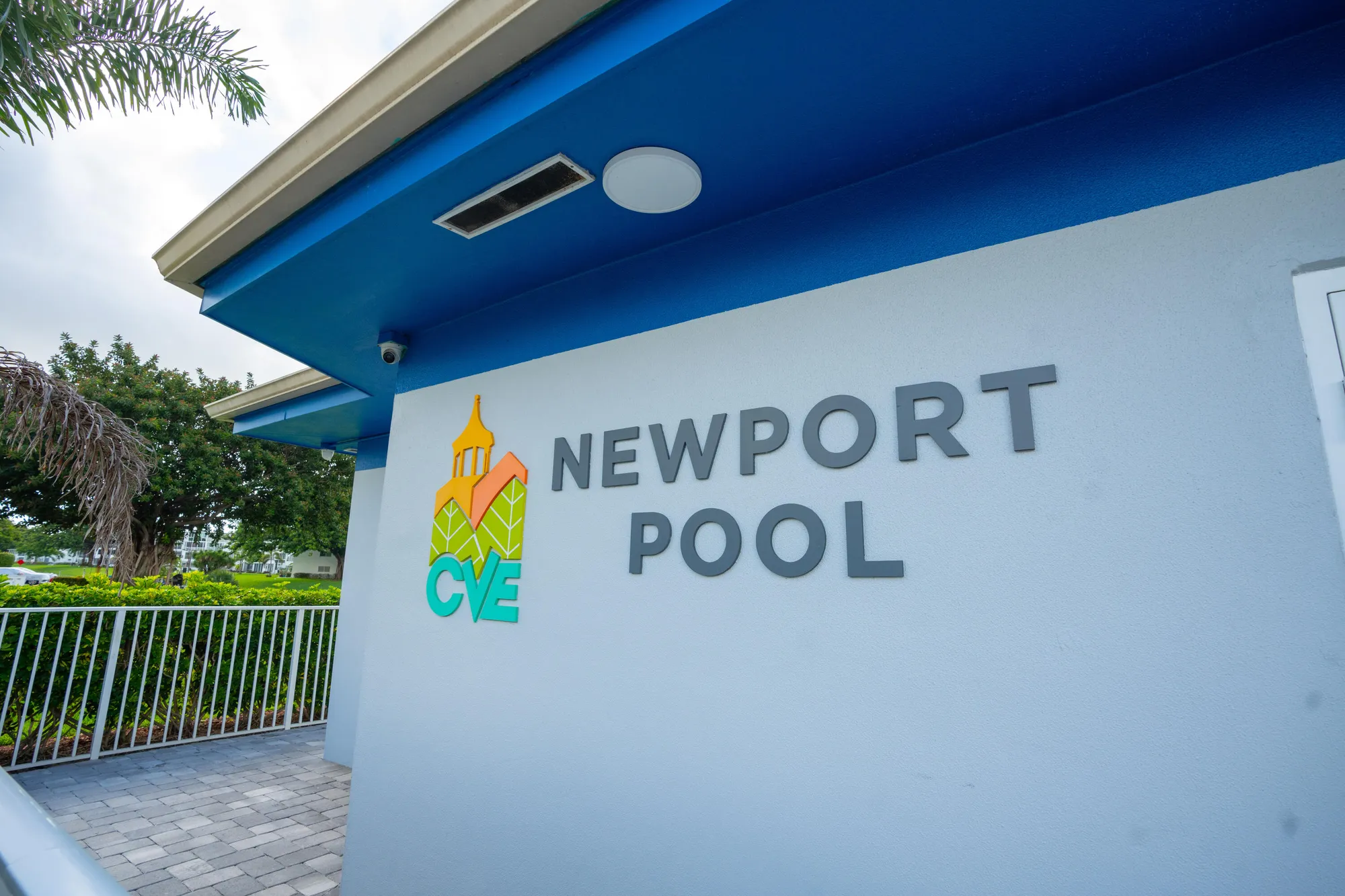 Property Slideshow image 29 of 155 | 107 prescott e, Deerfield Beach, FL, 33442