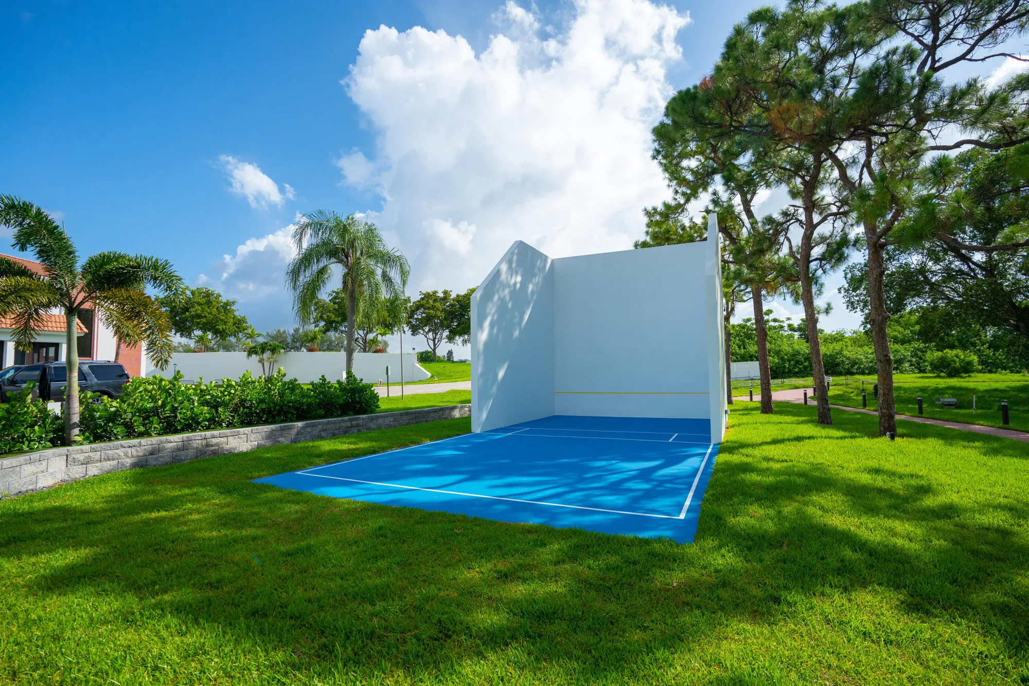 Property Slideshow image 31 of 155 | 107 prescott e, Deerfield Beach, FL, 33442