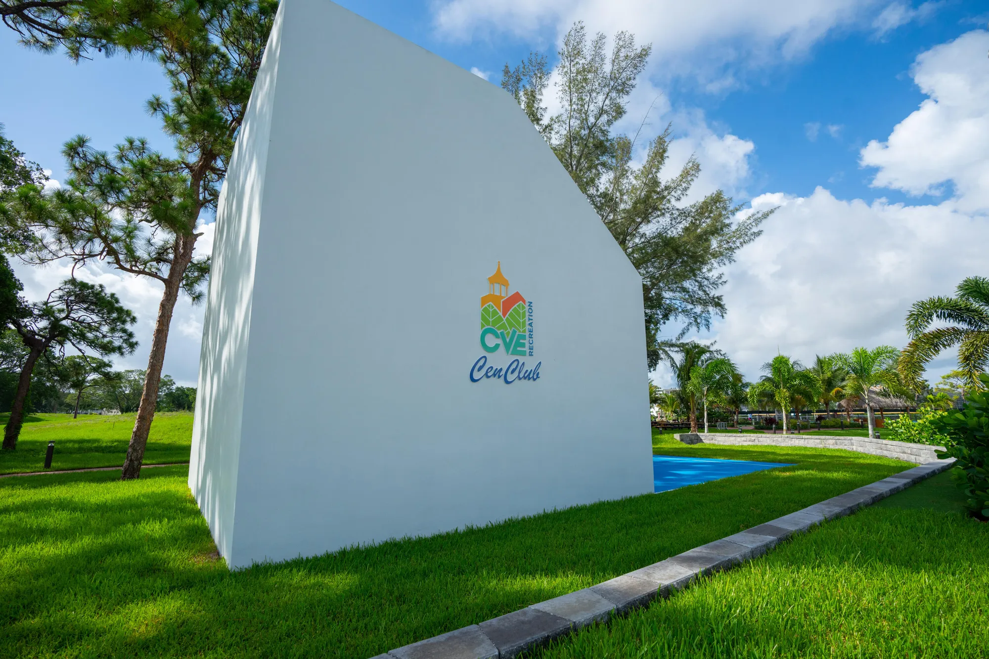 Property Slideshow image 32 of 155 | 107 prescott e, Deerfield Beach, FL, 33442