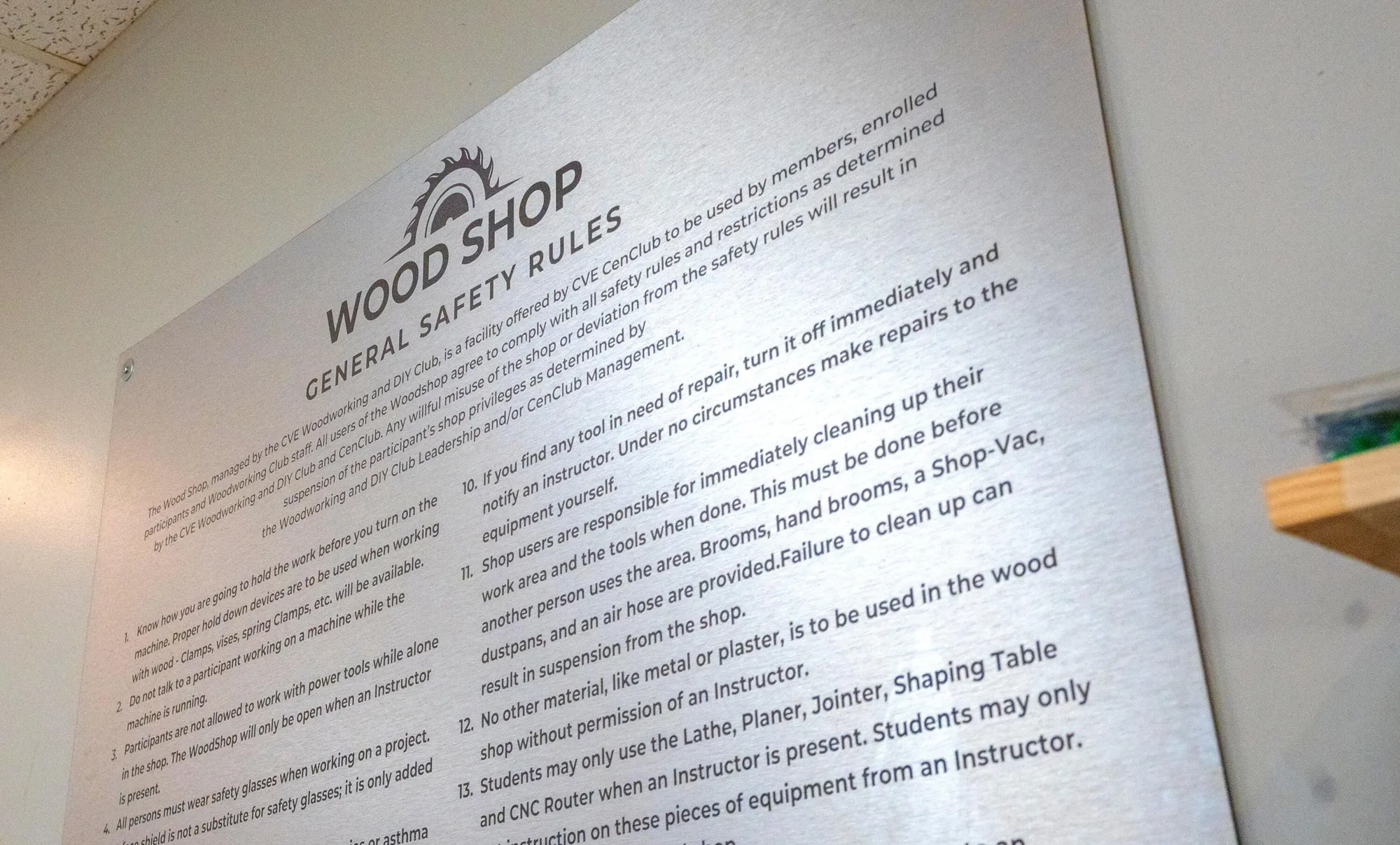 Property Slideshow image 33 of 155 | 107 prescott e, Deerfield Beach, FL, 33442