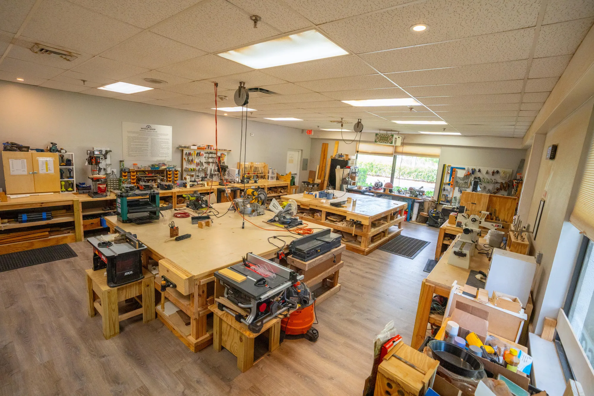 Property Slideshow image 34 of 155 | 107 prescott e, Deerfield Beach, FL, 33442