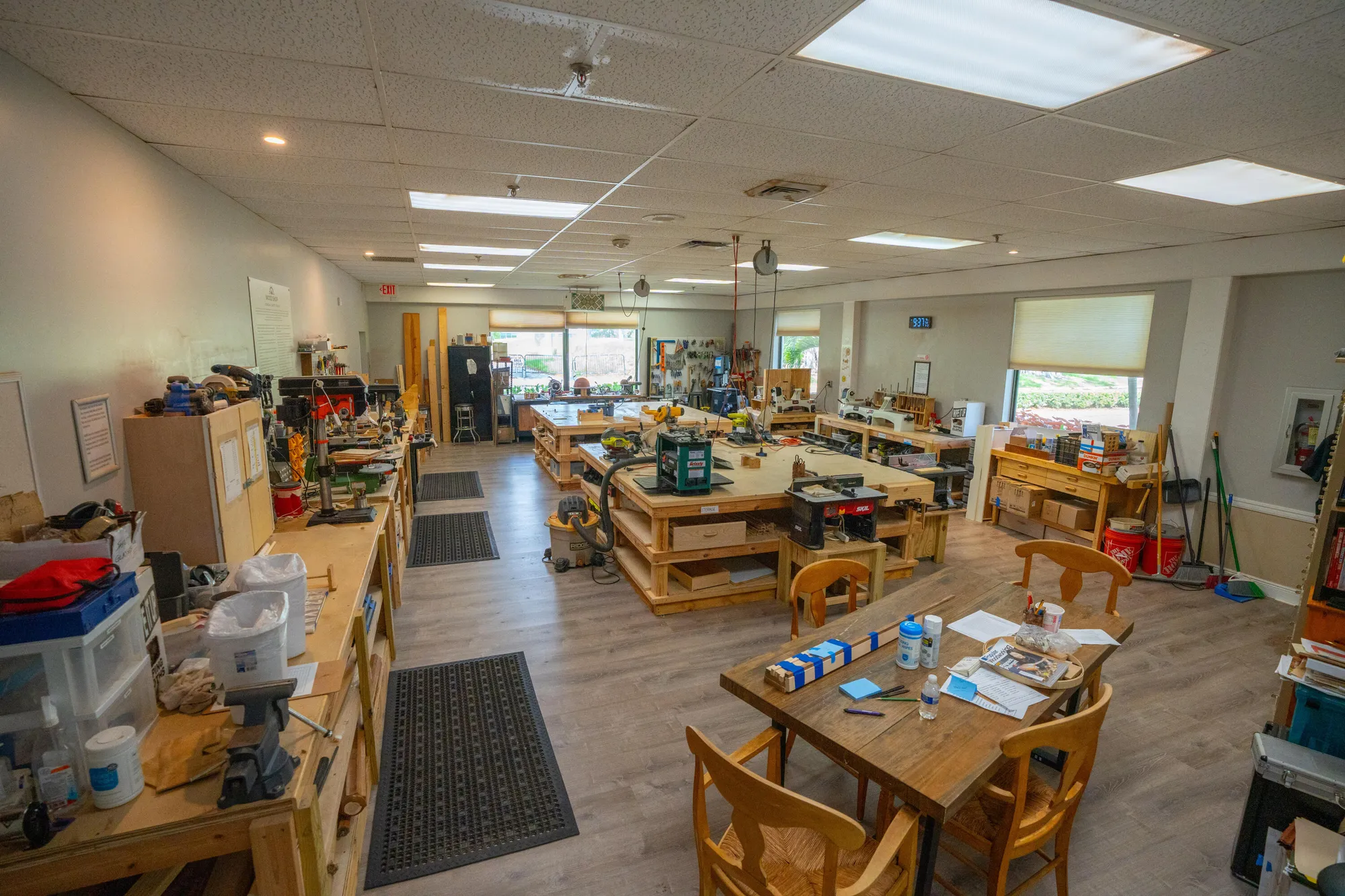 Property Slideshow image 35 of 155 | 107 prescott e, Deerfield Beach, FL, 33442