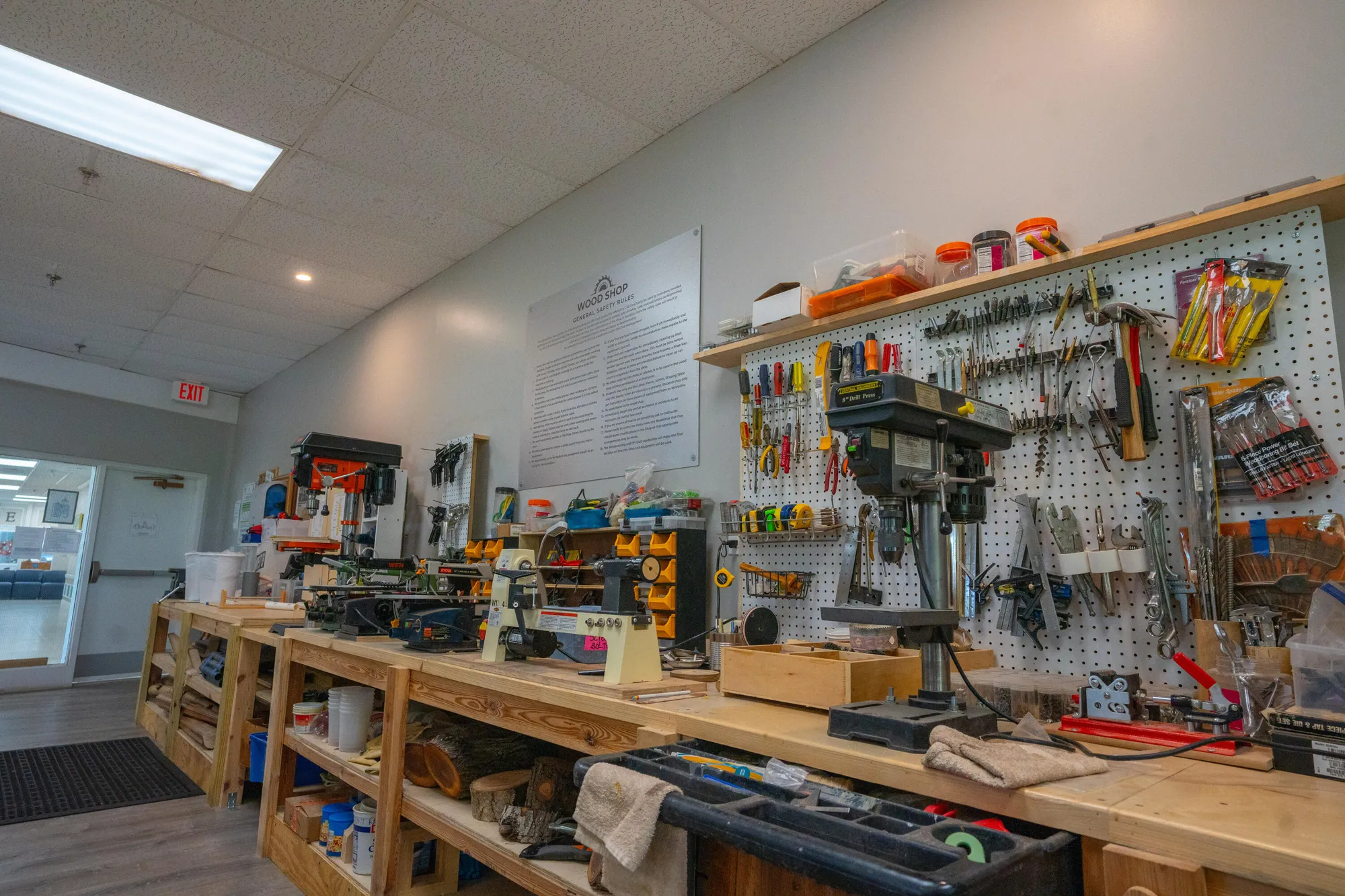 Property Slideshow image 36 of 155 | 107 prescott e, Deerfield Beach, FL, 33442