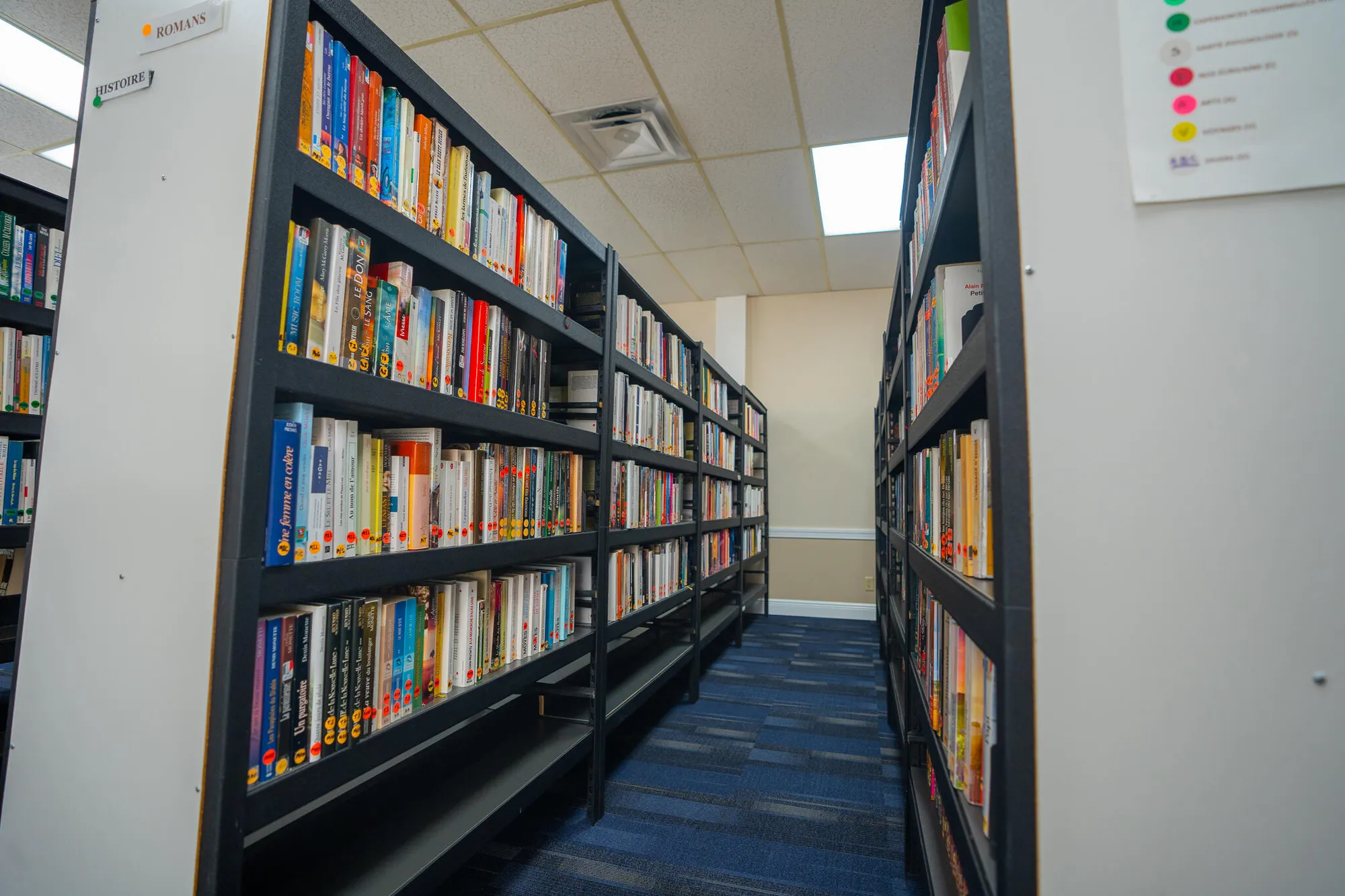 Property Slideshow image 37 of 155 | 107 prescott e, Deerfield Beach, FL, 33442