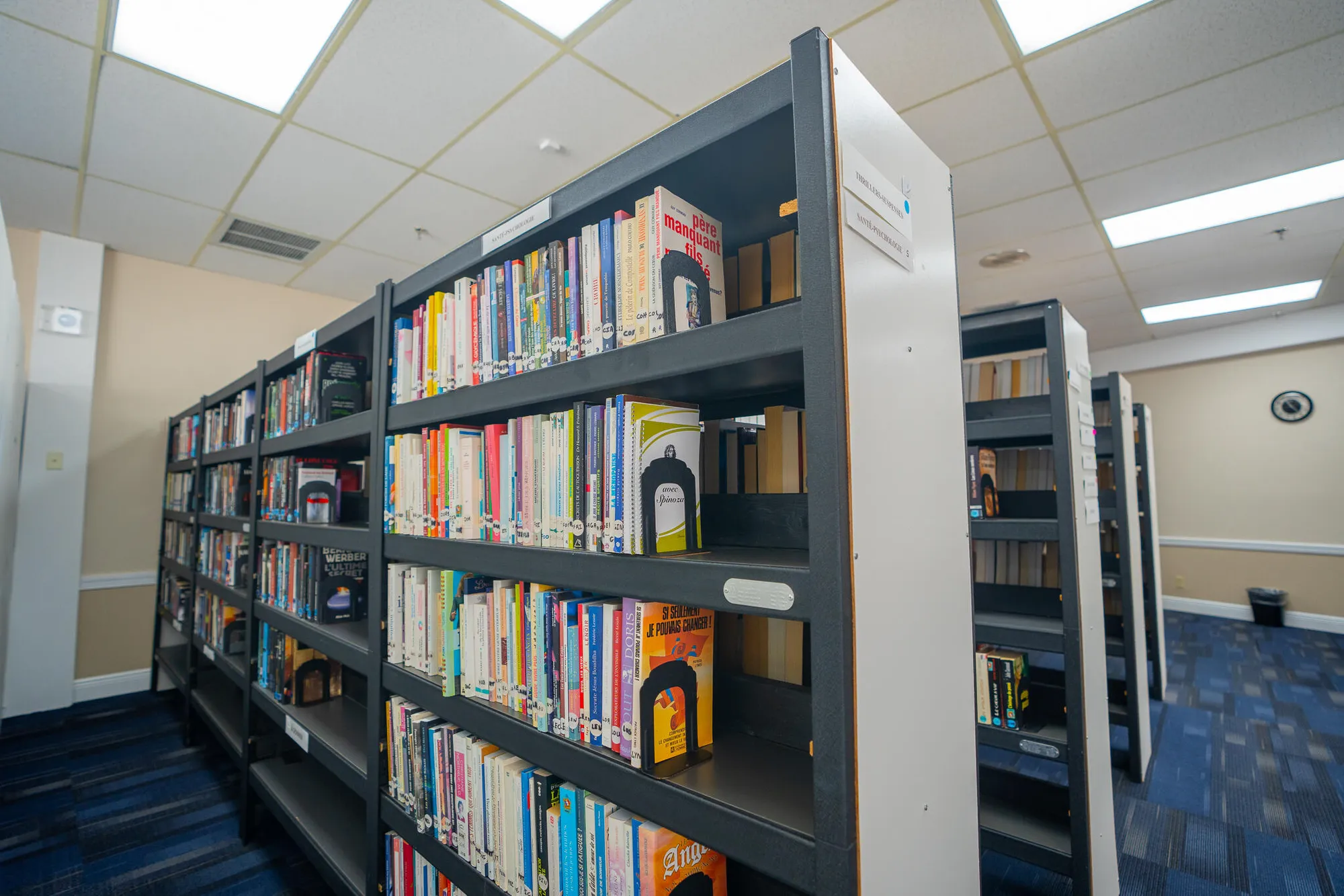 Property Slideshow image 38 of 155 | 107 prescott e, Deerfield Beach, FL, 33442