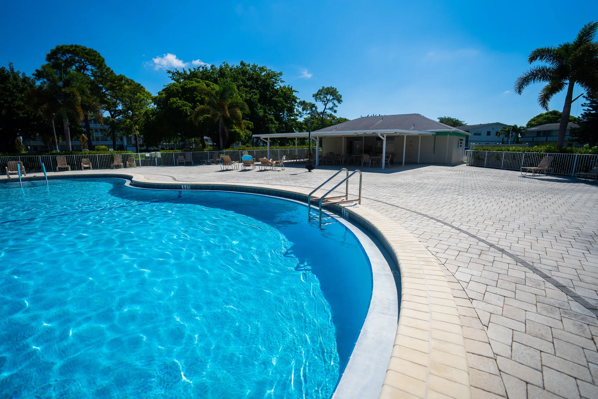 Property Slideshow image 42 of 155 | 107 prescott e, Deerfield Beach, FL, 33442