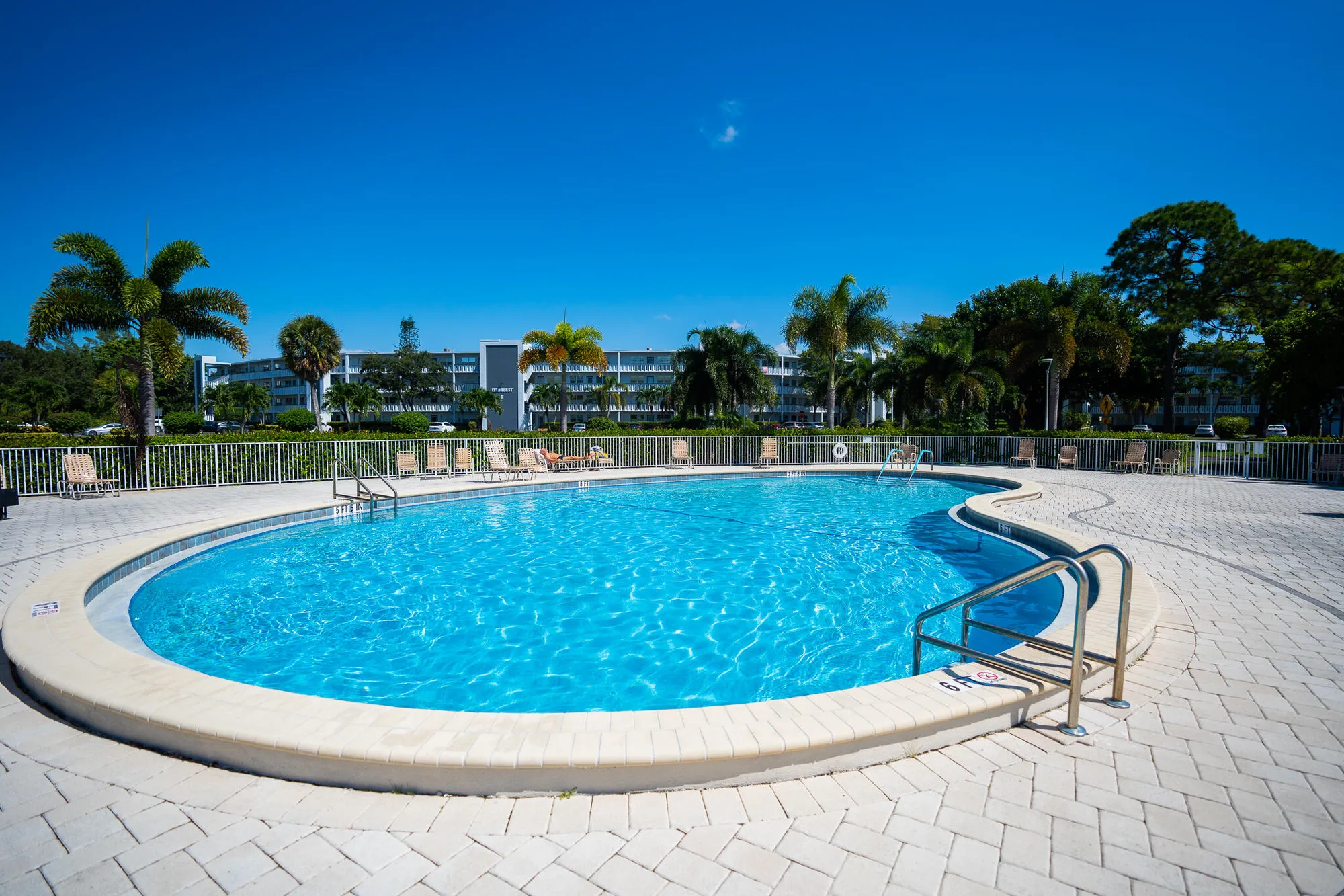 Property Slideshow image 43 of 155 | 107 prescott e, Deerfield Beach, FL, 33442