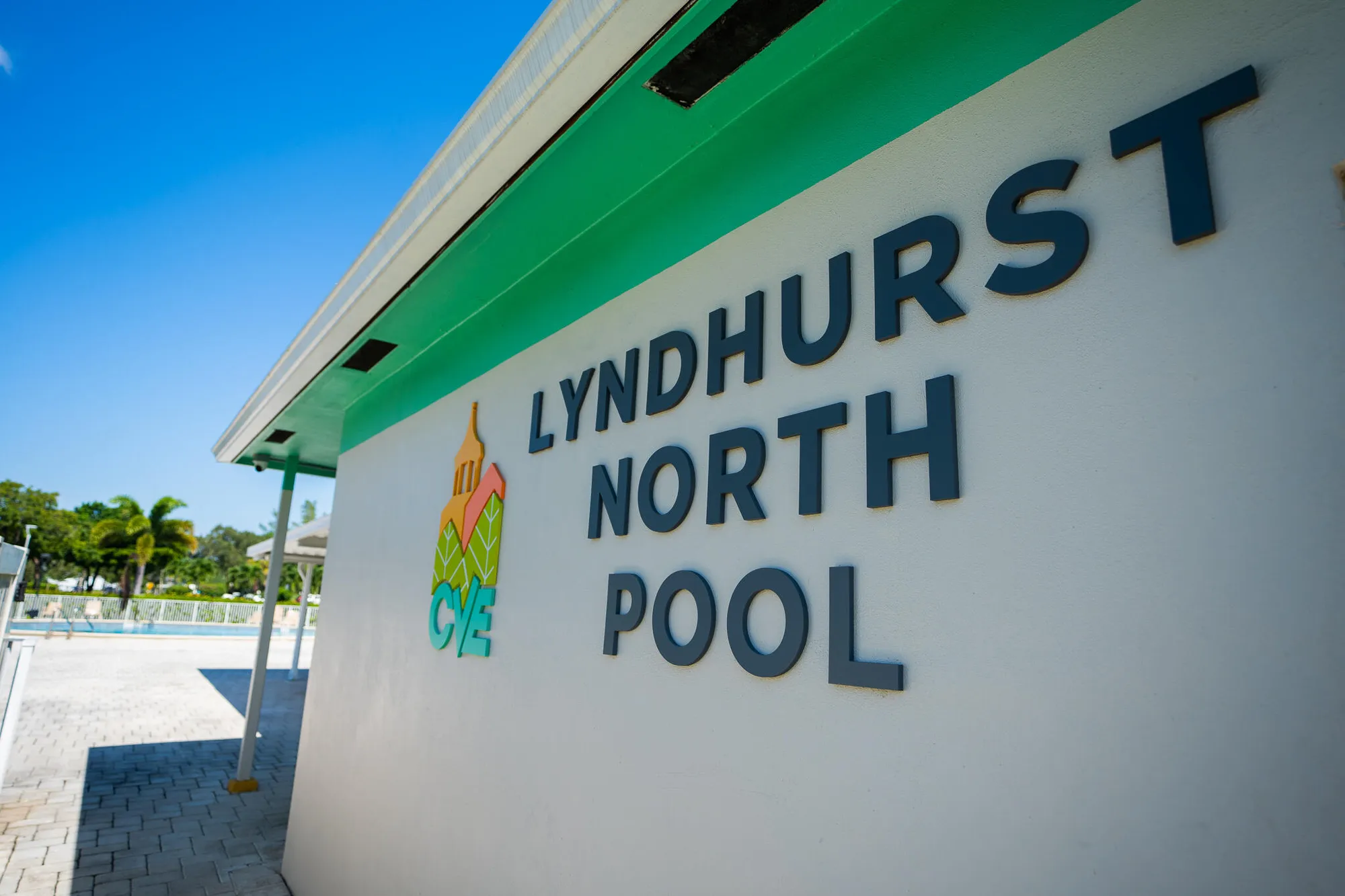 Property Slideshow image 45 of 155 | 107 prescott e, Deerfield Beach, FL, 33442