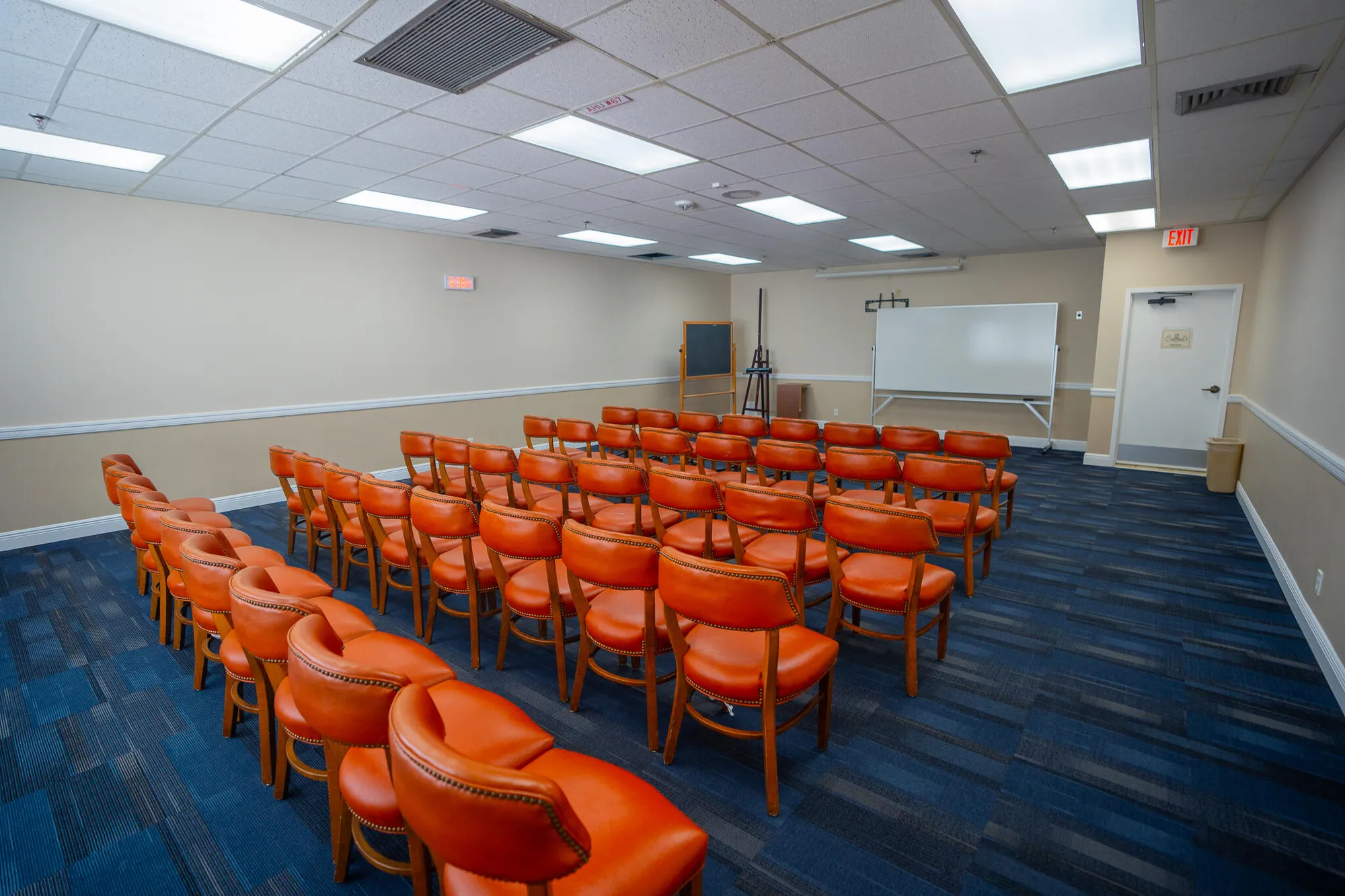 Property Slideshow image 46 of 155 | 107 prescott e, Deerfield Beach, FL, 33442