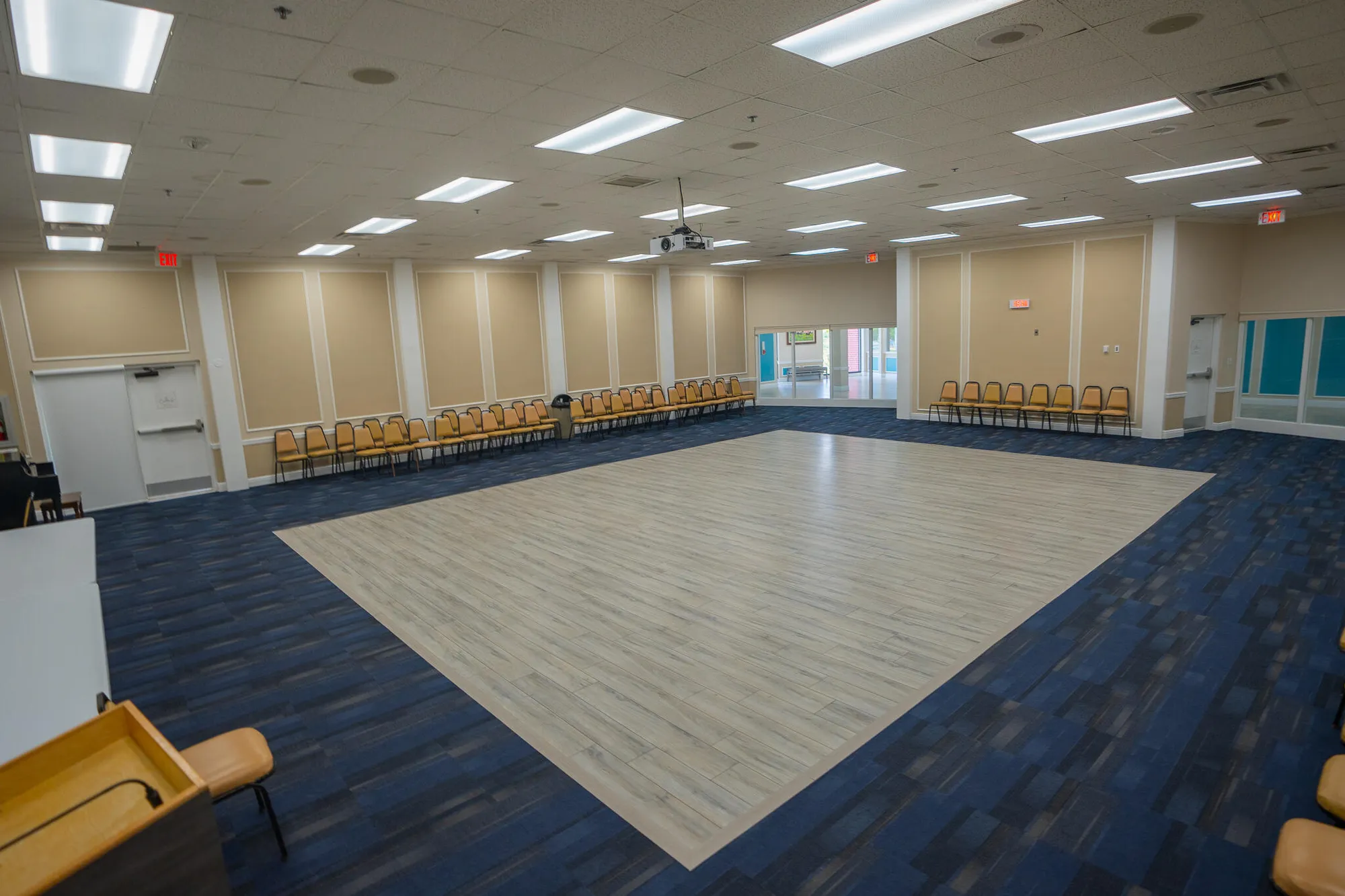 Property Slideshow image 48 of 155 | 107 prescott e, Deerfield Beach, FL, 33442