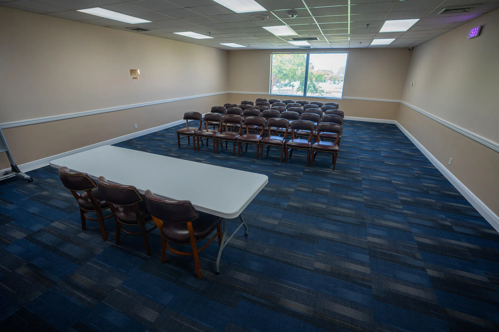 Property Slideshow image 49 of 155 | 107 prescott e, Deerfield Beach, FL, 33442