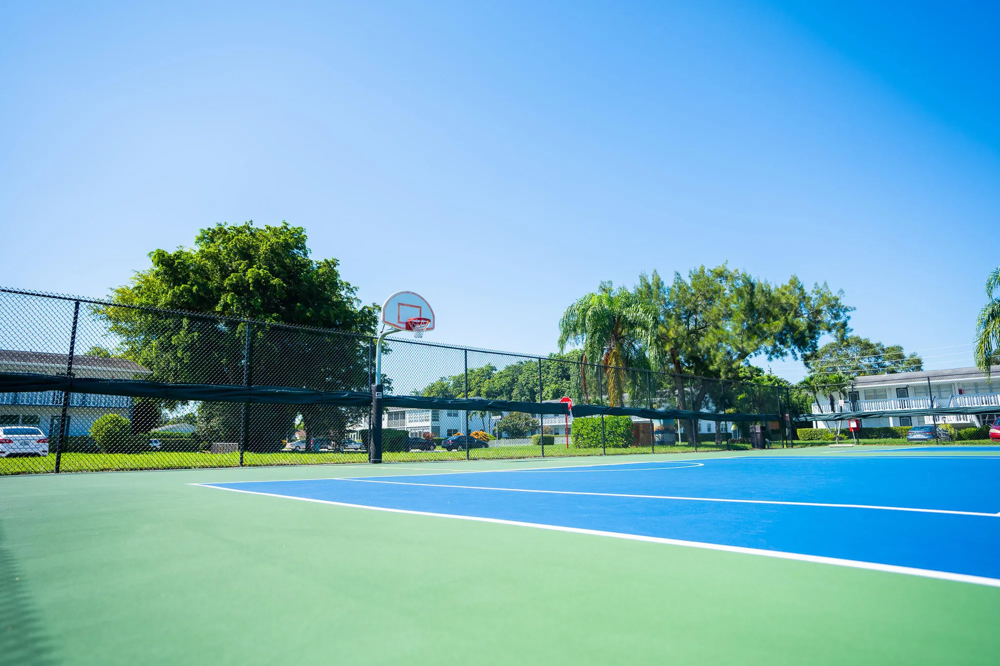 Property Slideshow image 53 of 155 | 107 prescott e, Deerfield Beach, FL, 33442