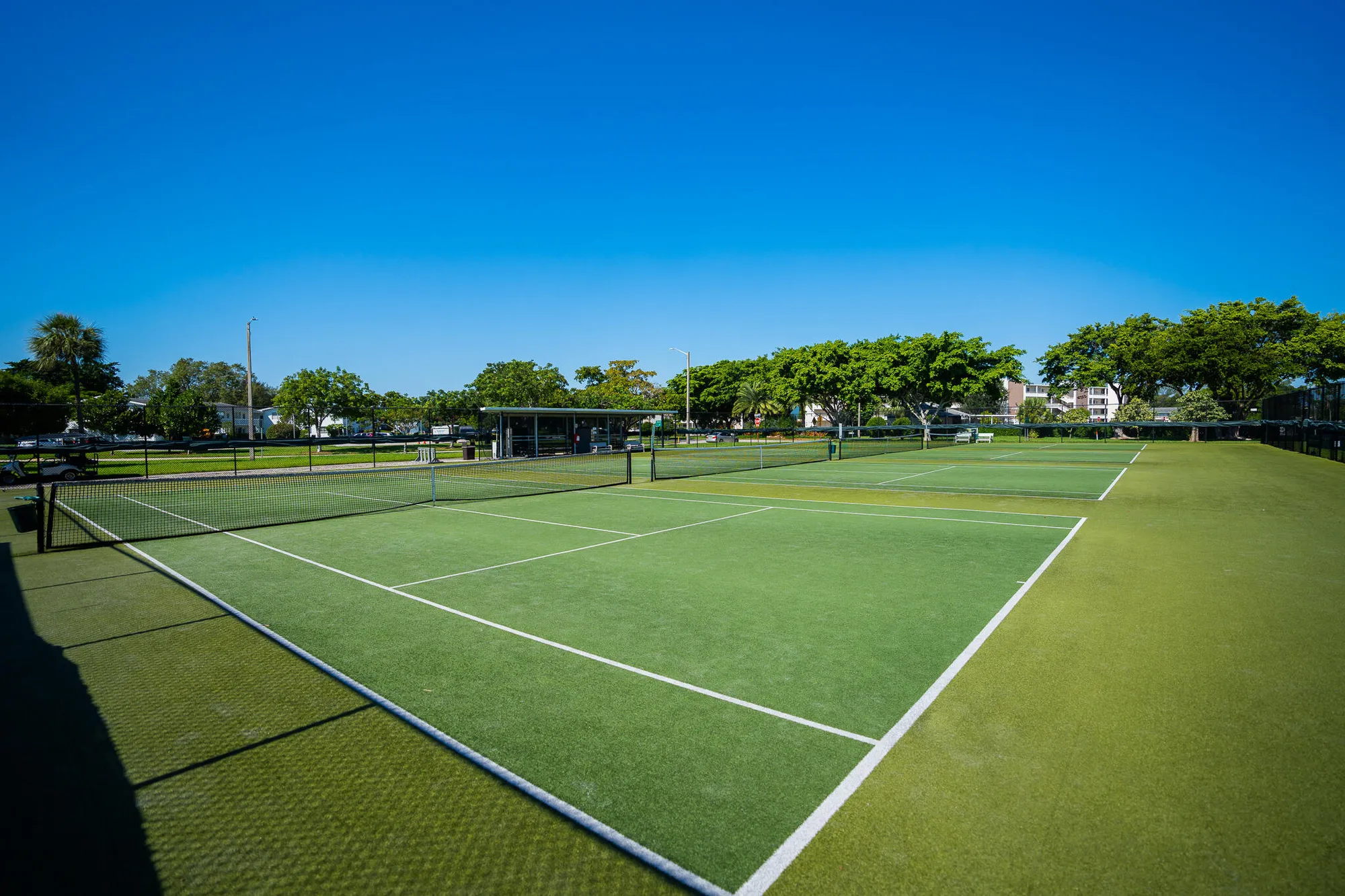 Property Slideshow image 59 of 155 | 107 prescott e, Deerfield Beach, FL, 33442