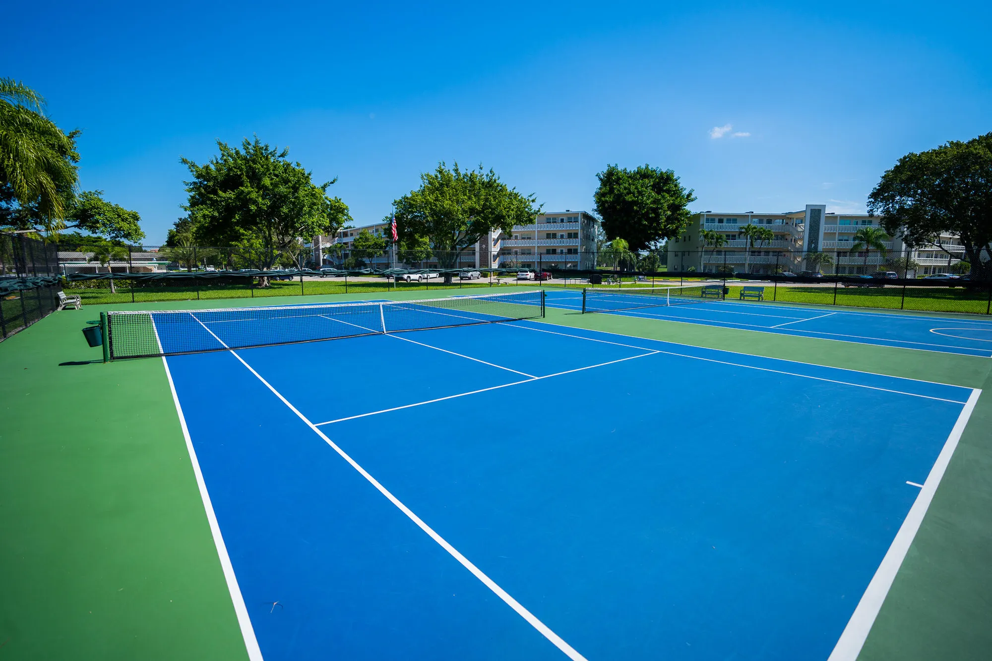 Property Slideshow image 61 of 155 | 107 prescott e, Deerfield Beach, FL, 33442