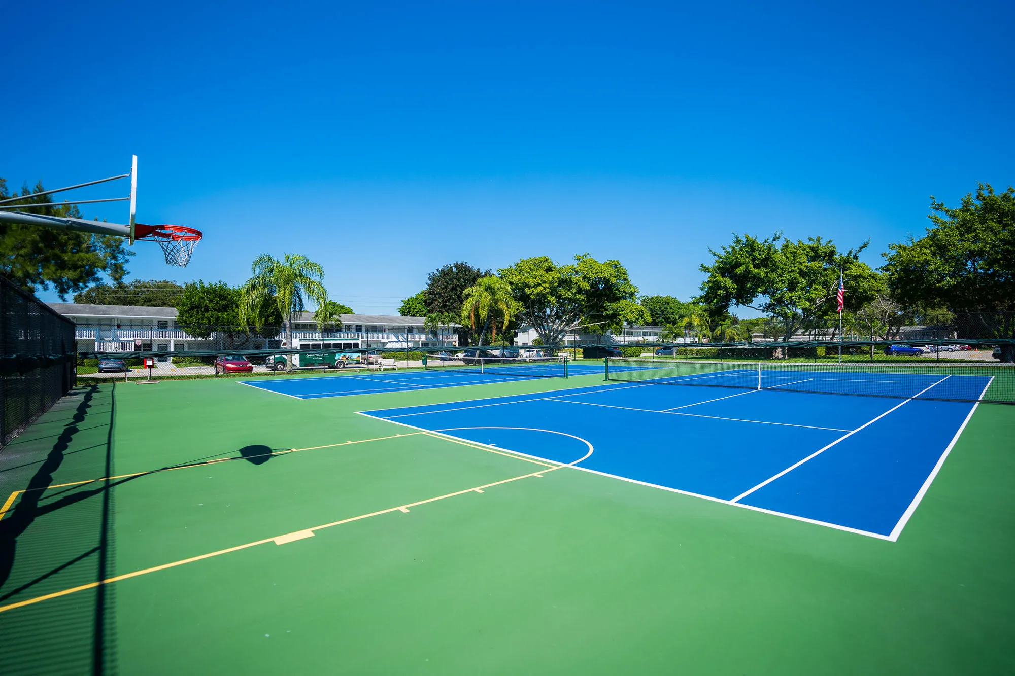 Property Slideshow image 62 of 155 | 107 prescott e, Deerfield Beach, FL, 33442