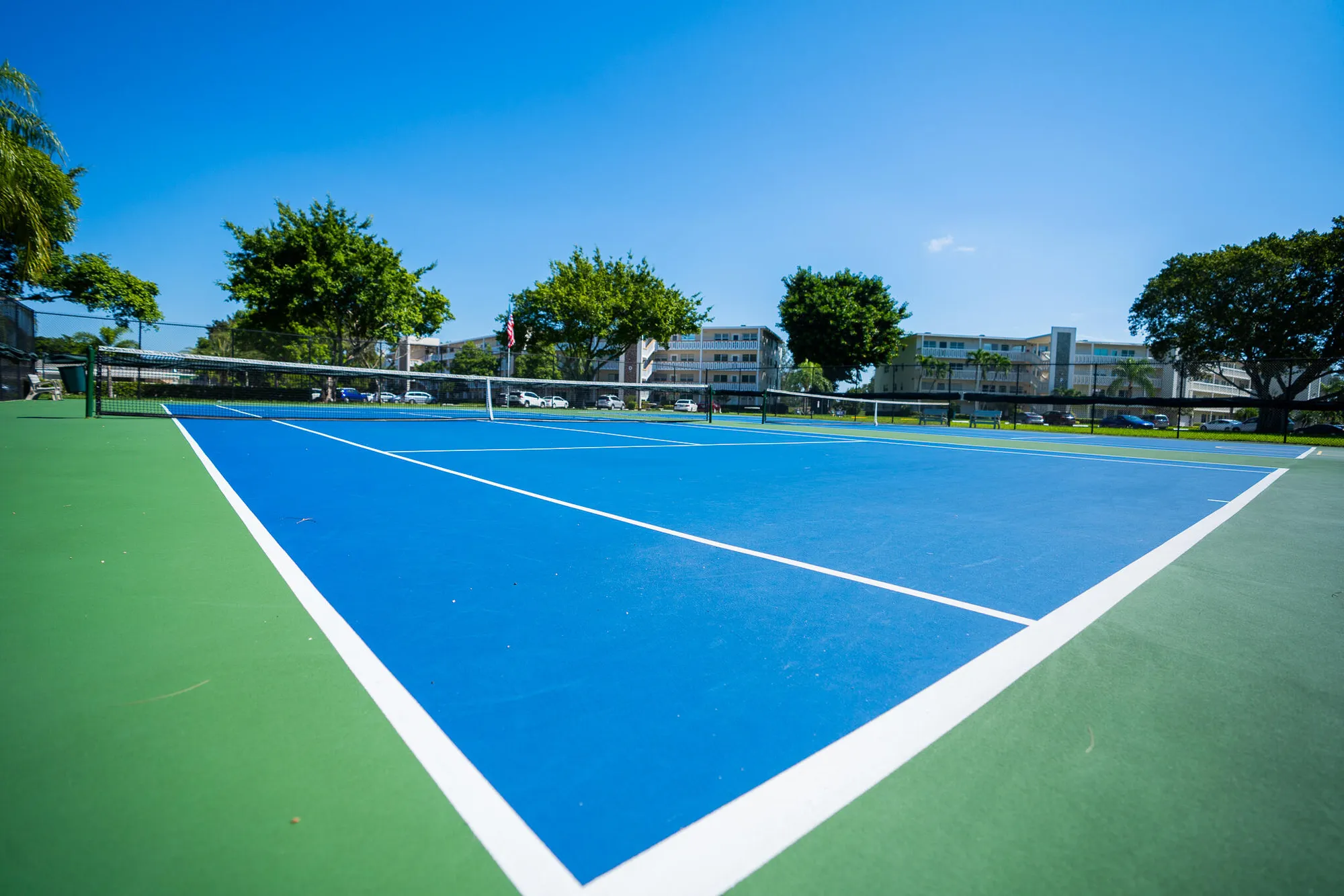 Property Slideshow image 63 of 155 | 107 prescott e, Deerfield Beach, FL, 33442