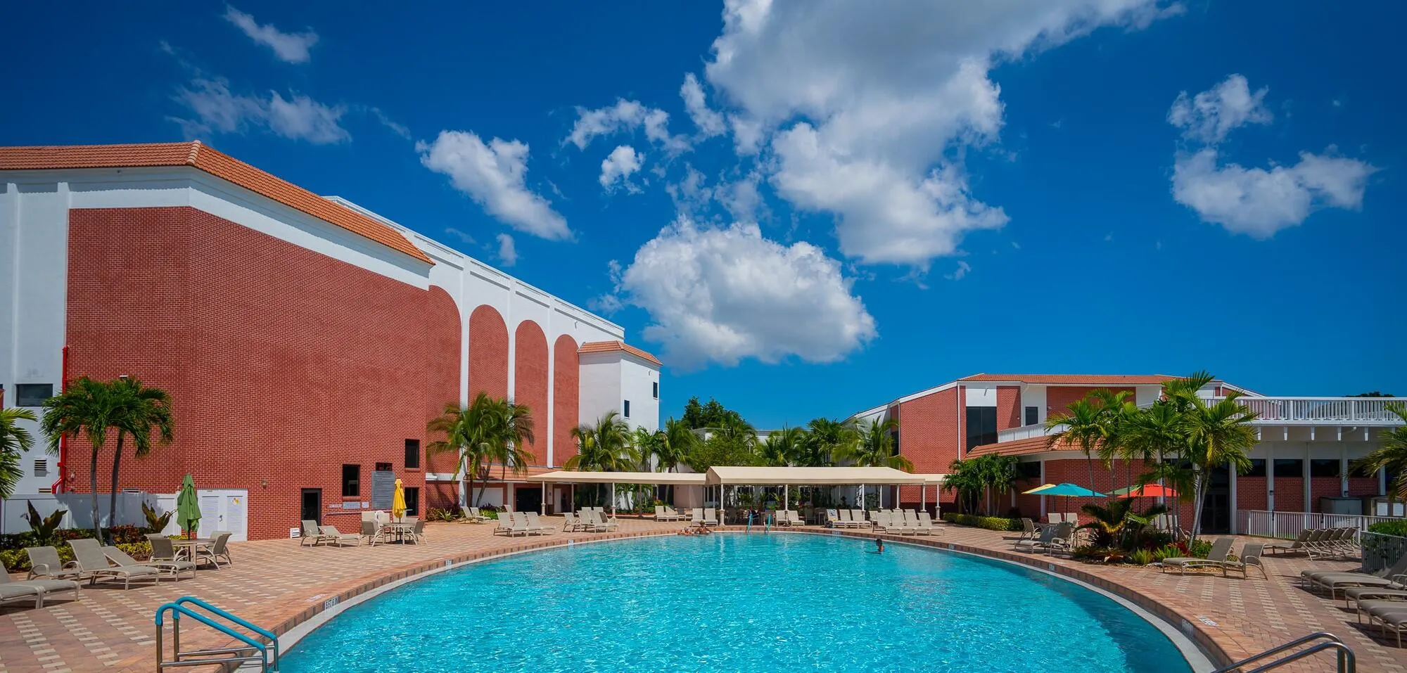 Property Slideshow image 70 of 155 | 107 prescott e, Deerfield Beach, FL, 33442