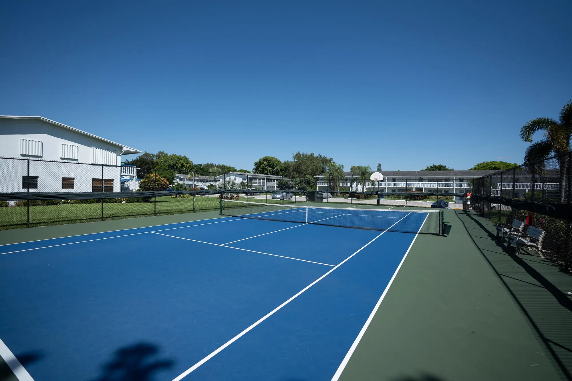 Property Slideshow image 69 of 155 | 107 prescott e, Deerfield Beach, FL, 33442