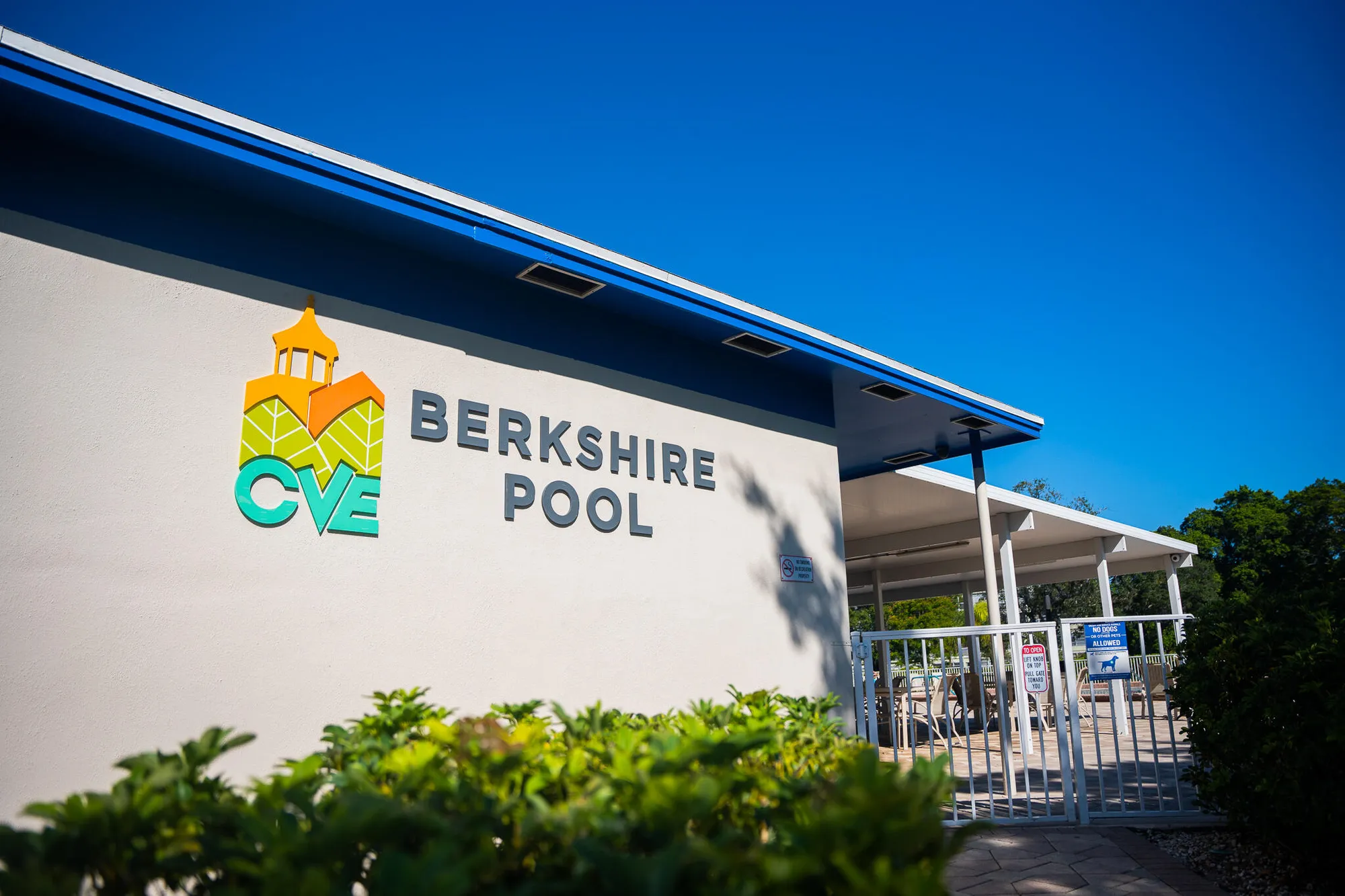 Property Slideshow image 73 of 155 | 107 prescott e, Deerfield Beach, FL, 33442