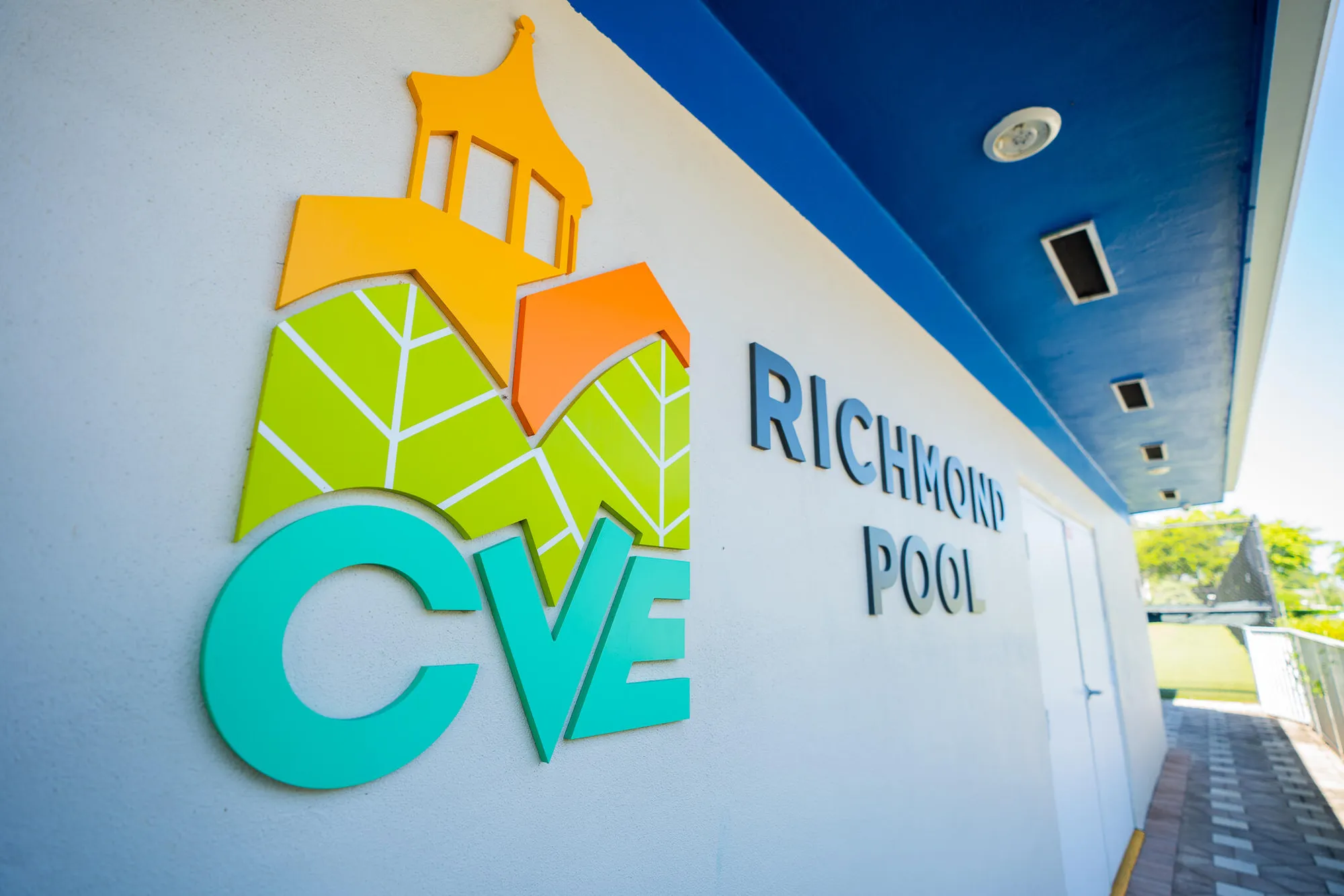 Property Slideshow image 74 of 155 | 107 prescott e, Deerfield Beach, FL, 33442