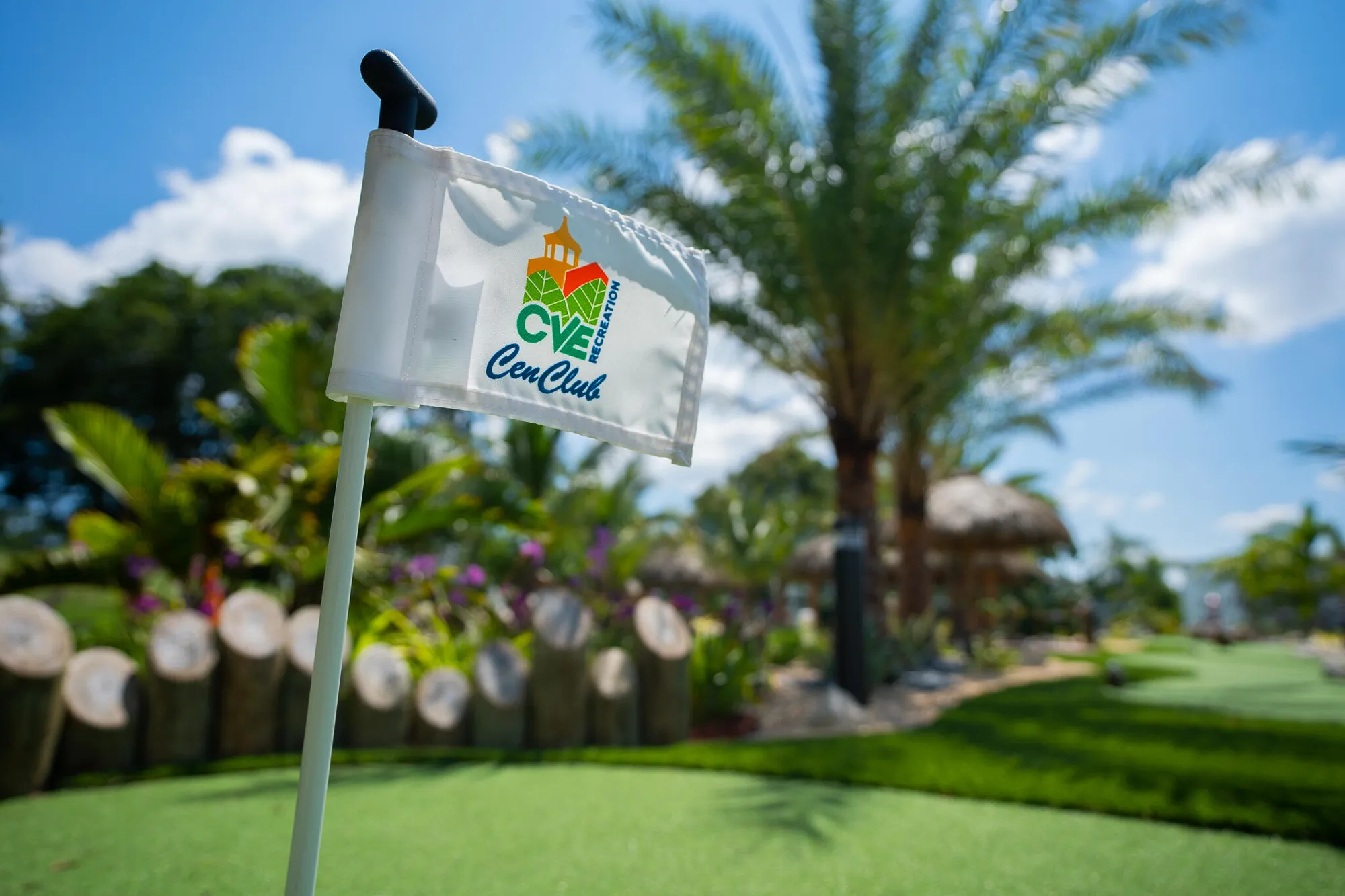 Property Slideshow image 79 of 155 | 107 prescott e, Deerfield Beach, FL, 33442