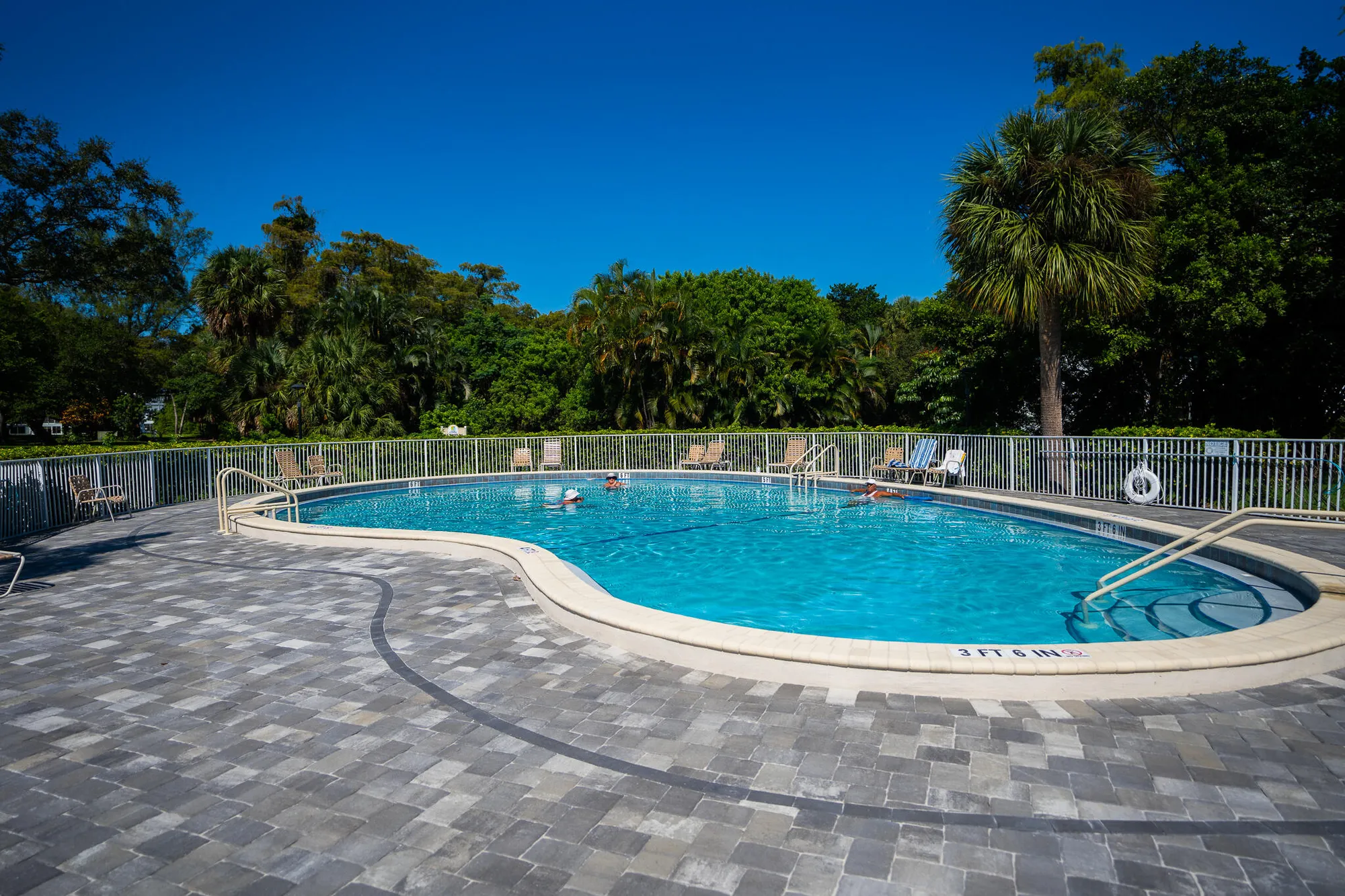 Property Slideshow image 82 of 155 | 107 prescott e, Deerfield Beach, FL, 33442