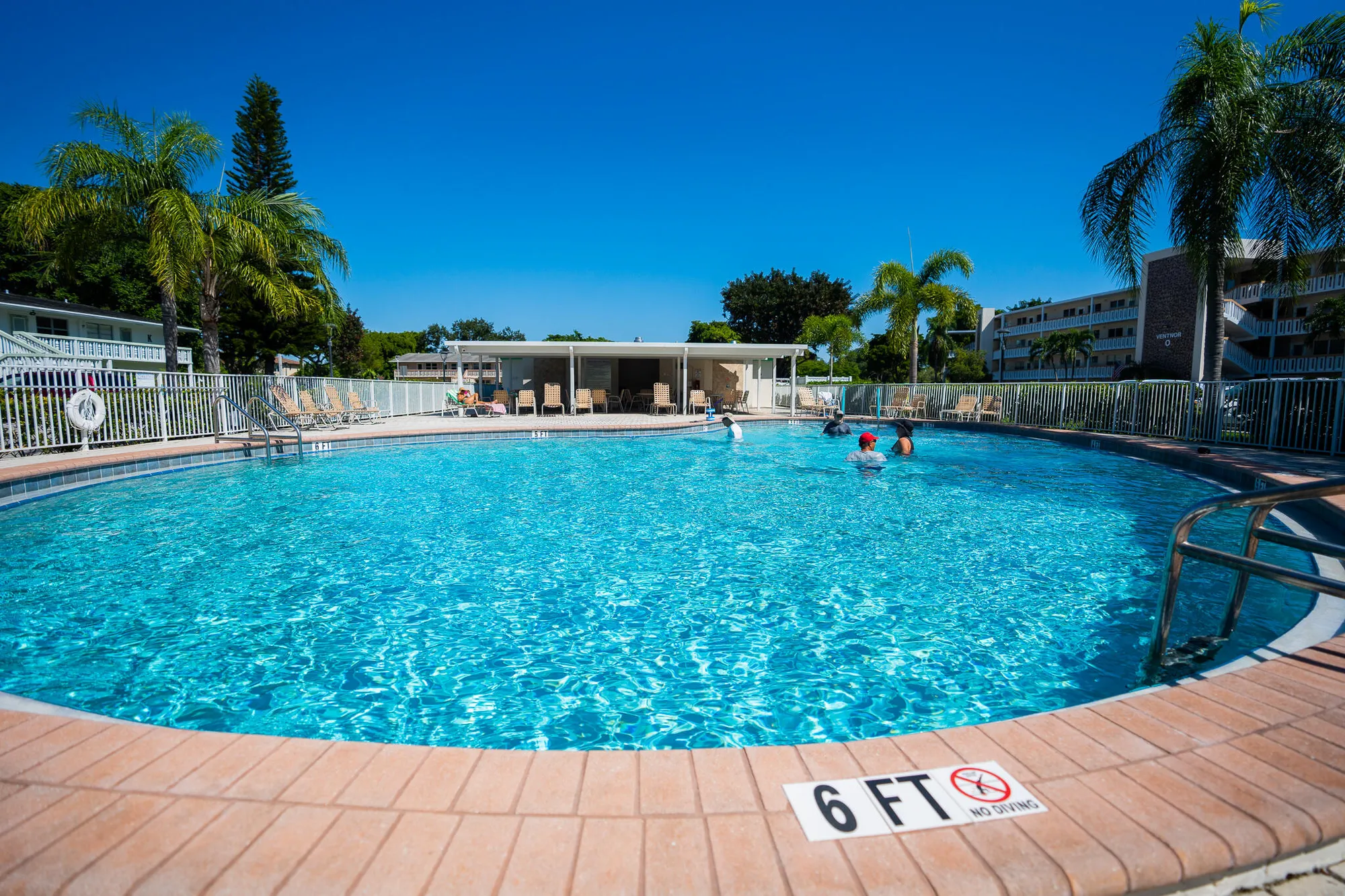 Property Slideshow image 85 of 155 | 107 prescott e, Deerfield Beach, FL, 33442