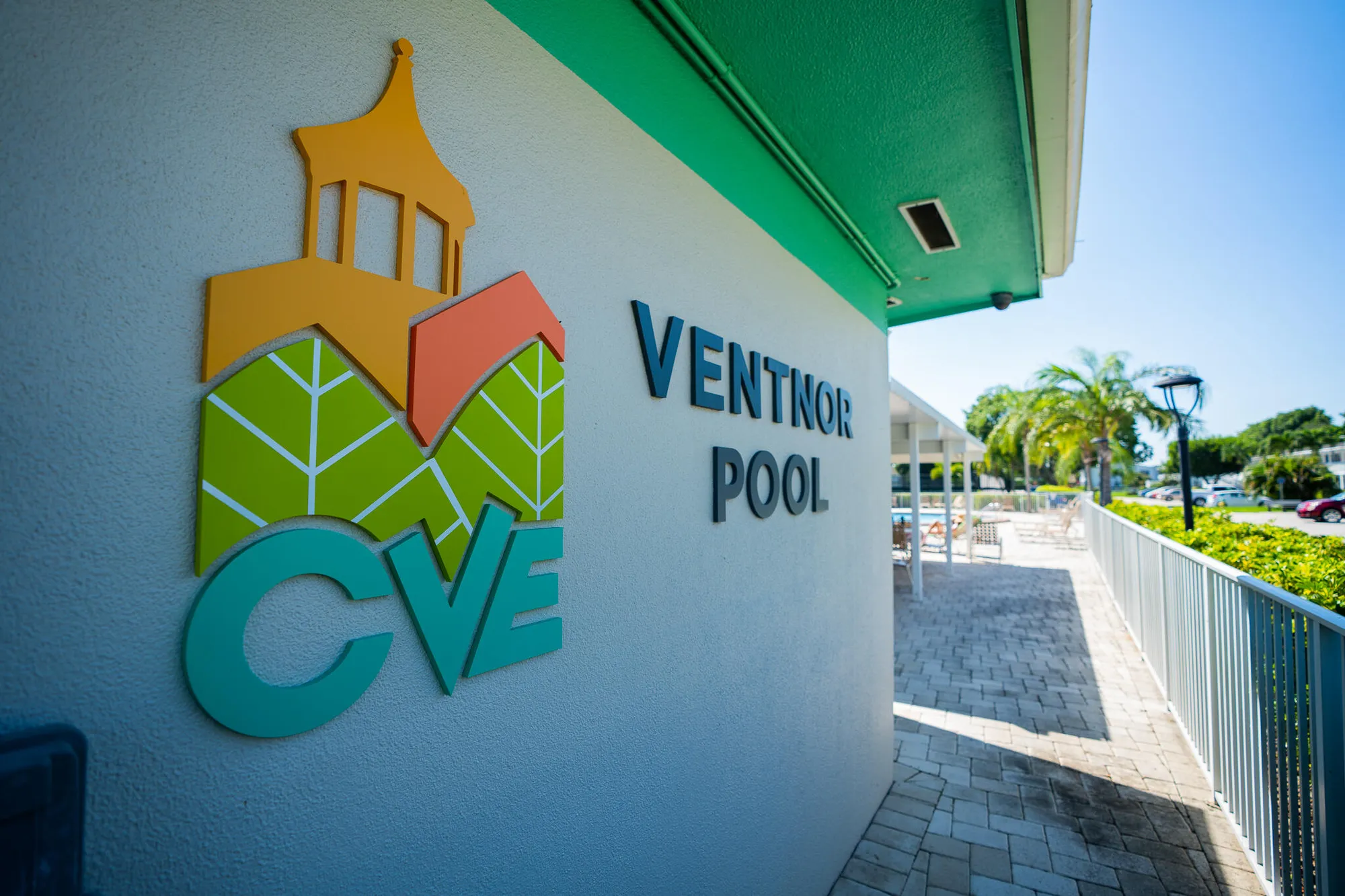 Property Slideshow image 86 of 155 | 107 prescott e, Deerfield Beach, FL, 33442