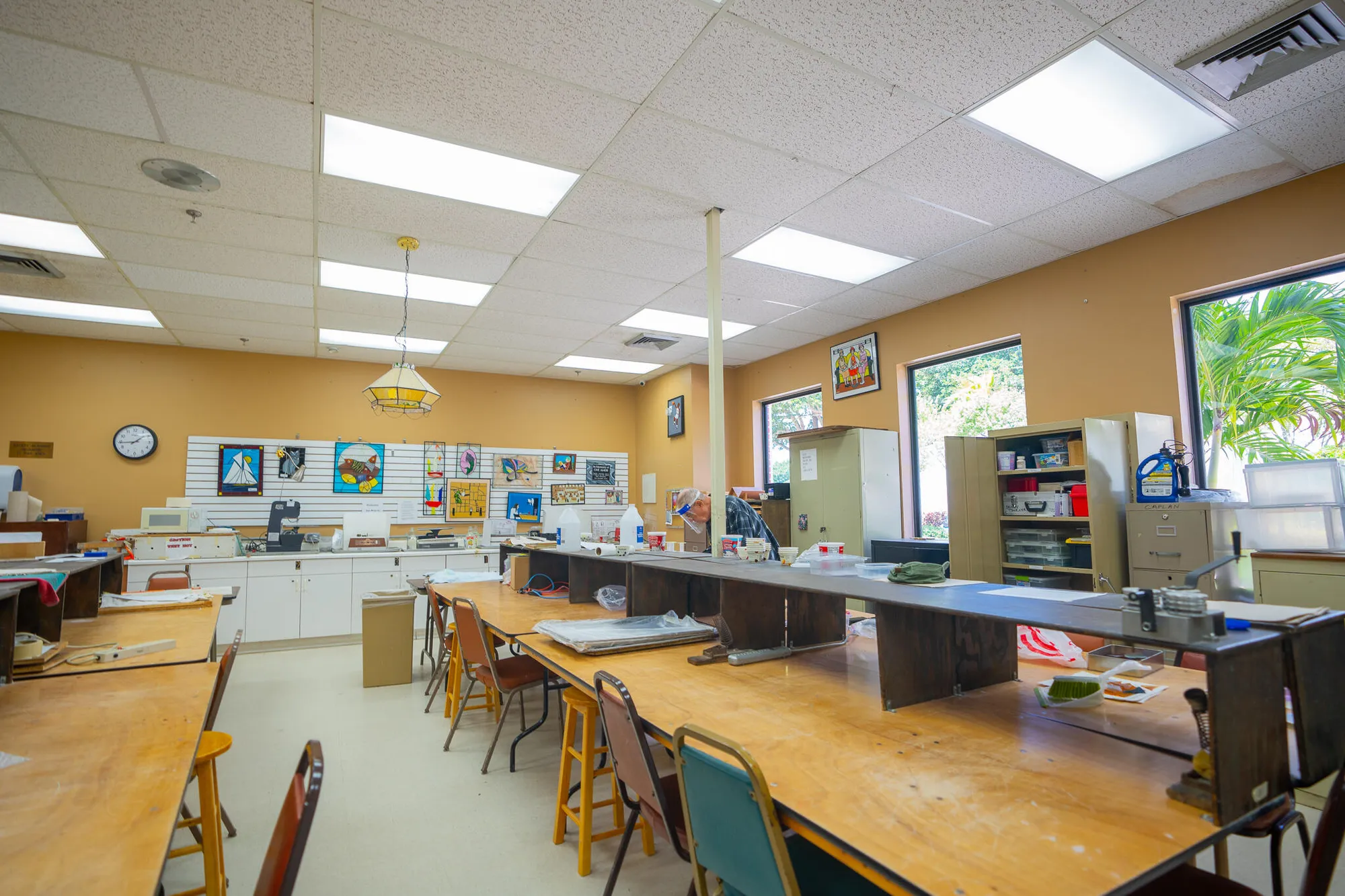 Property Slideshow image 87 of 155 | 107 prescott e, Deerfield Beach, FL, 33442