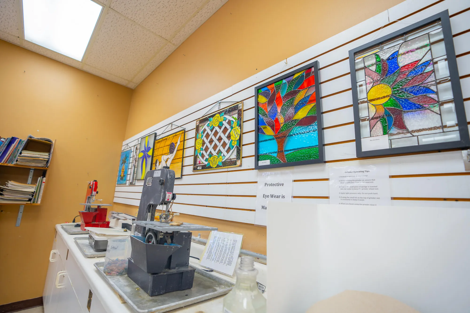 Property Slideshow image 88 of 155 | 107 prescott e, Deerfield Beach, FL, 33442