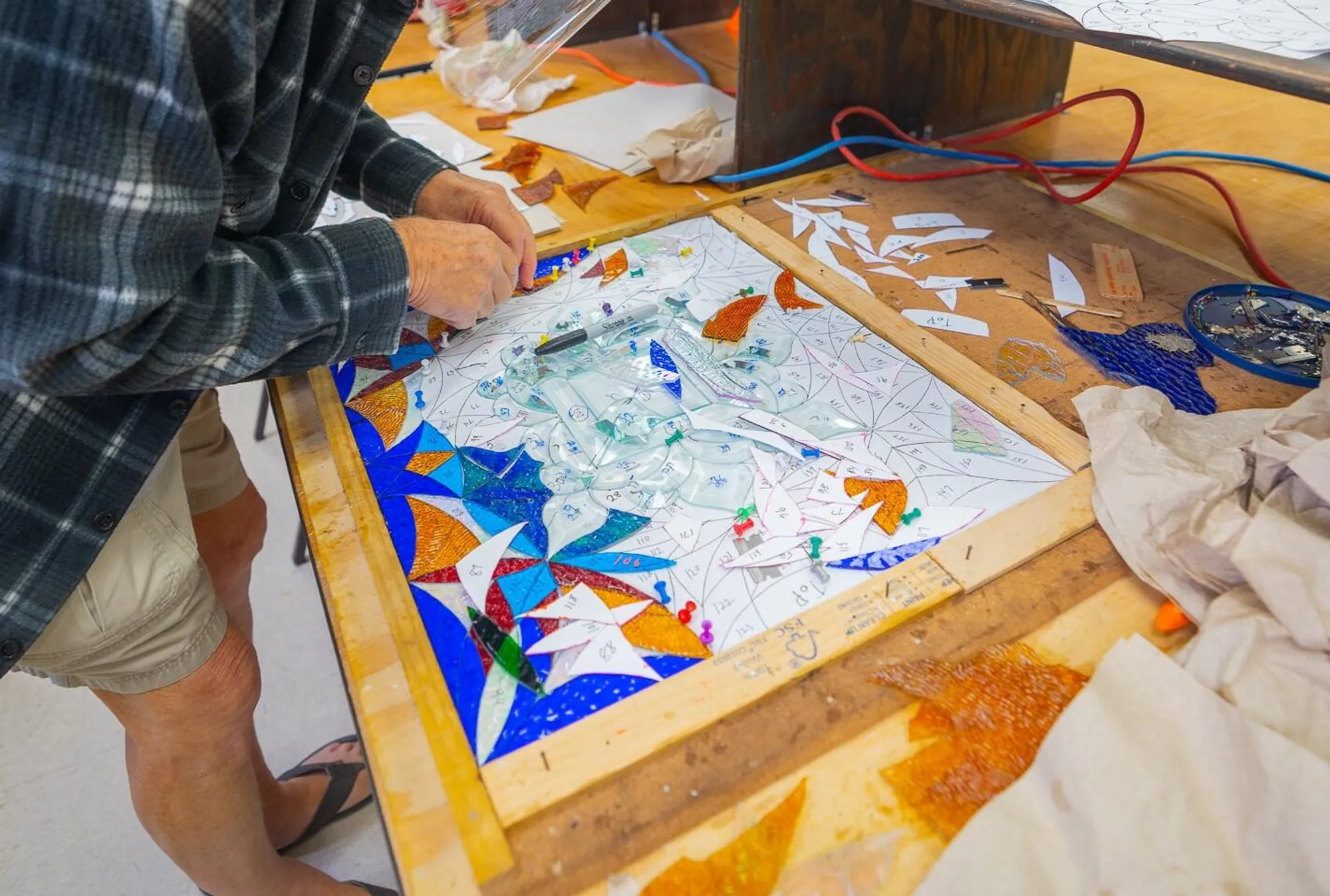 Property Slideshow image 90 of 155 | 107 prescott e, Deerfield Beach, FL, 33442