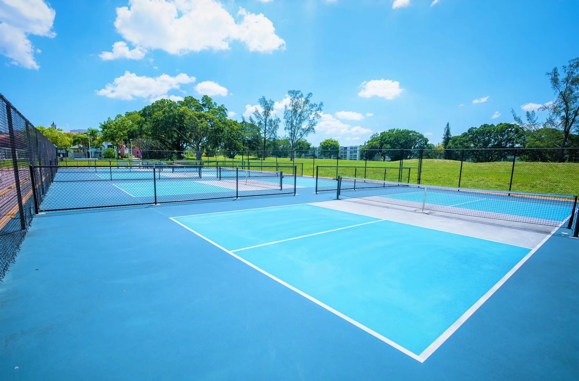 Property Slideshow image 93 of 155 | 107 prescott e, Deerfield Beach, FL, 33442