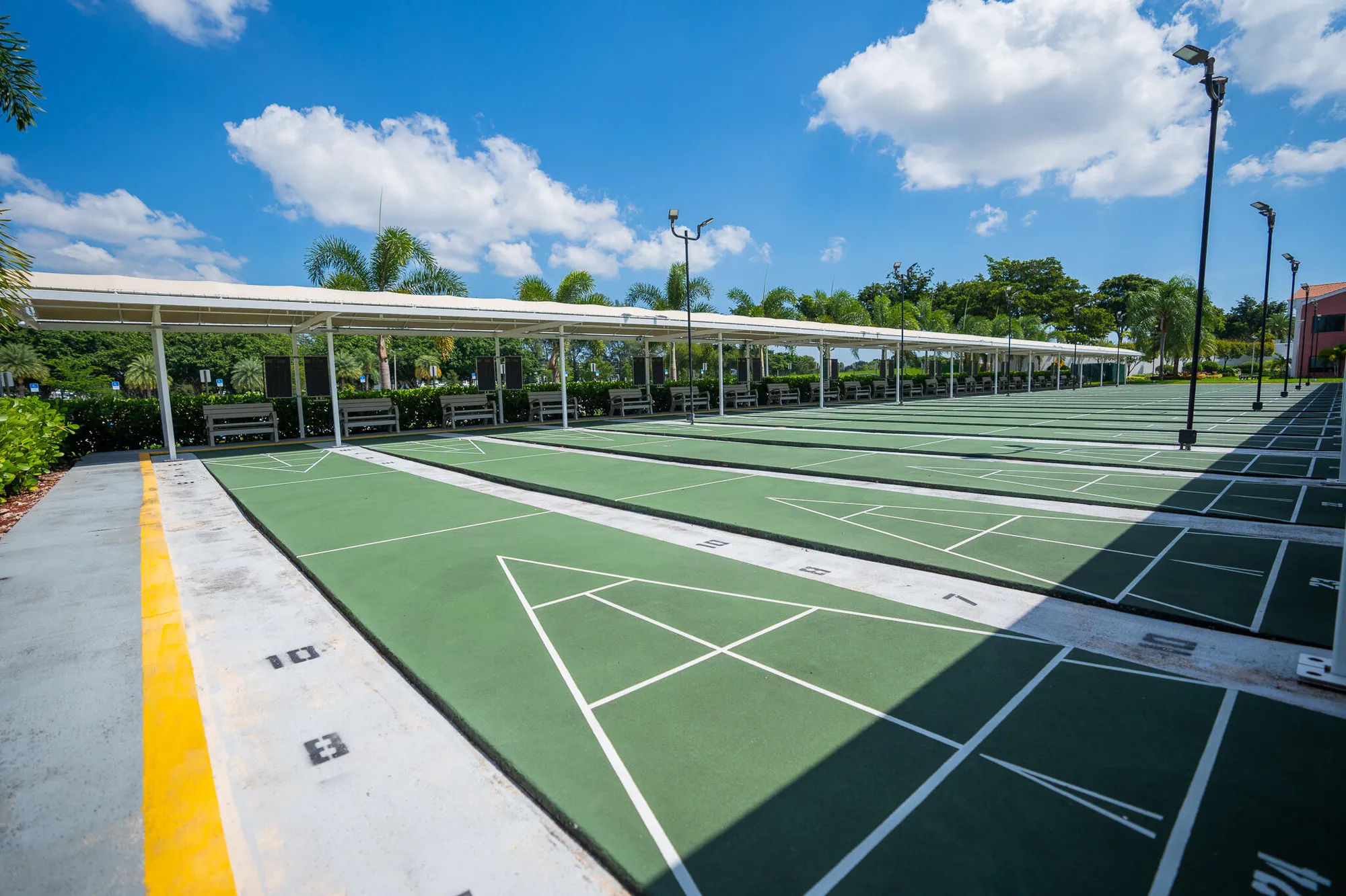 Property Slideshow image 92 of 155 | 107 prescott e, Deerfield Beach, FL, 33442