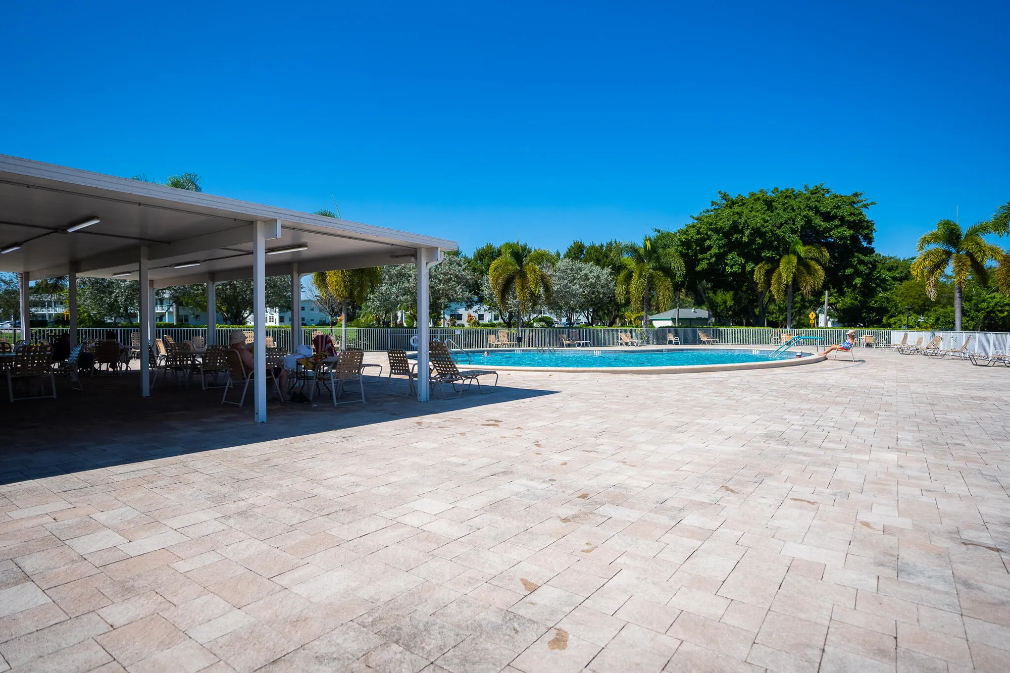 Property Slideshow image 95 of 155 | 107 prescott e, Deerfield Beach, FL, 33442