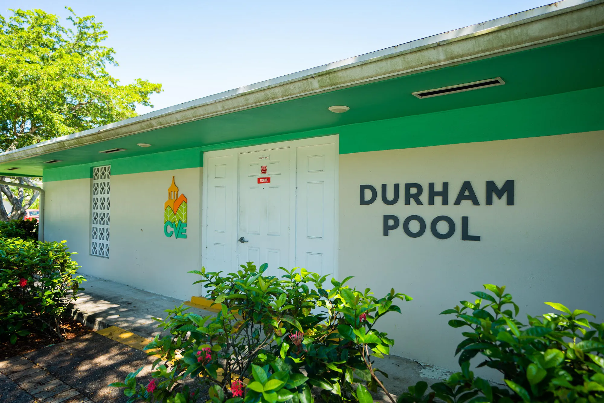 Property Slideshow image 98 of 155 | 107 prescott e, Deerfield Beach, FL, 33442